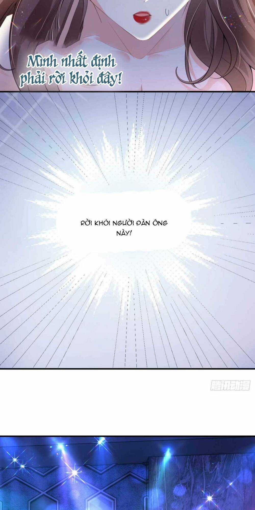 Sau Khi Bị Hắn Ngược Đãi : Cô Quay Lại Trả Thù Chapter 5 trang 16