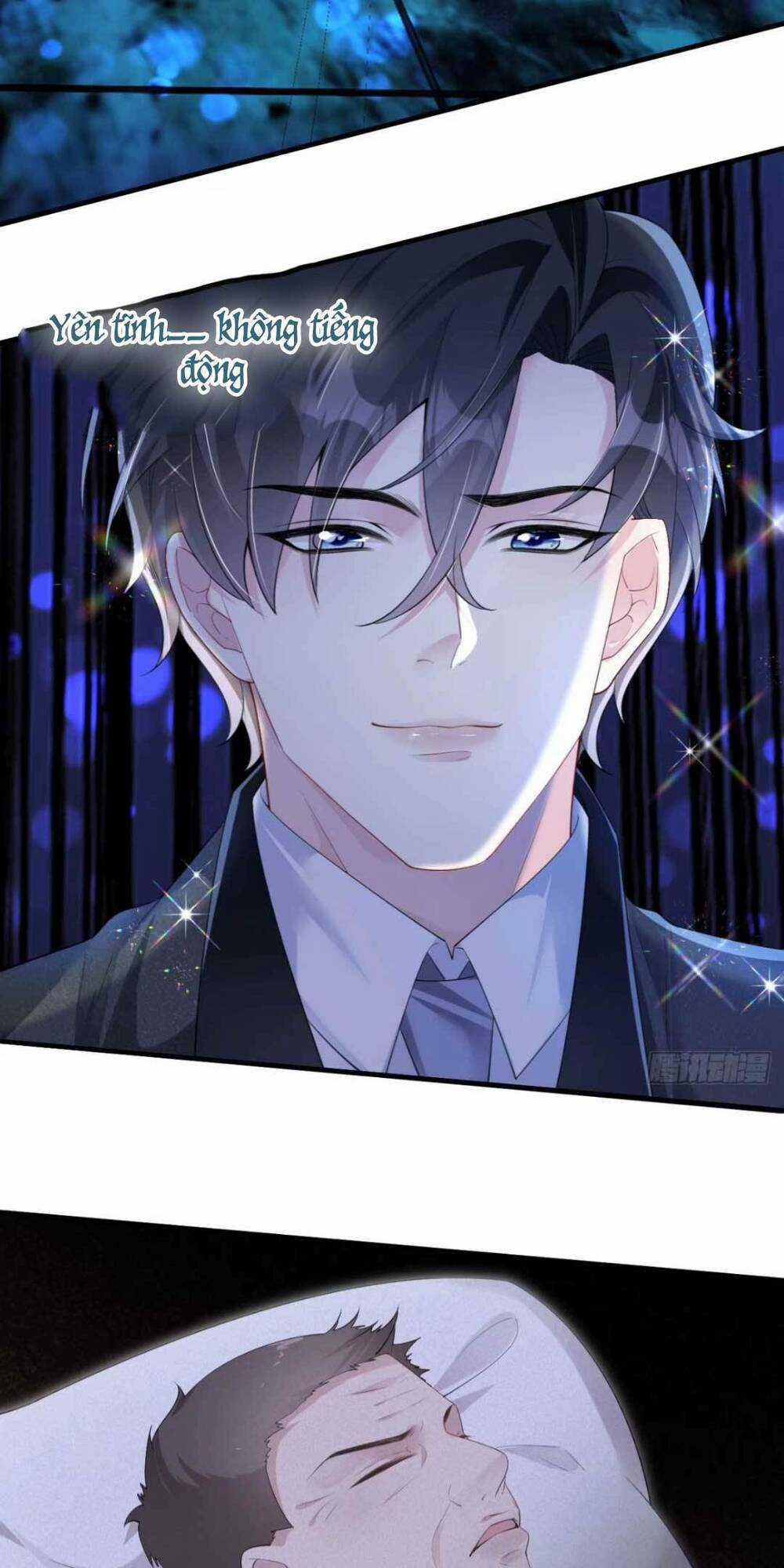 Sau Khi Bị Hắn Ngược Đãi : Cô Quay Lại Trả Thù Chapter 5 trang 24