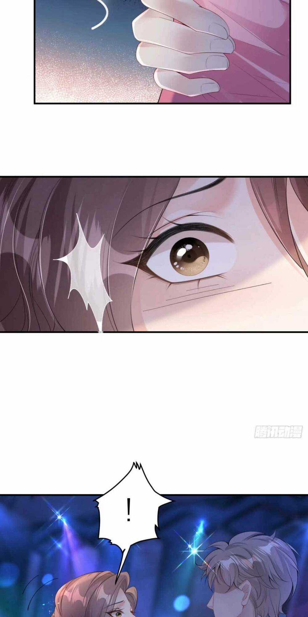 Sau Khi Bị Hắn Ngược Đãi : Cô Quay Lại Trả Thù Chapter 5 trang 26