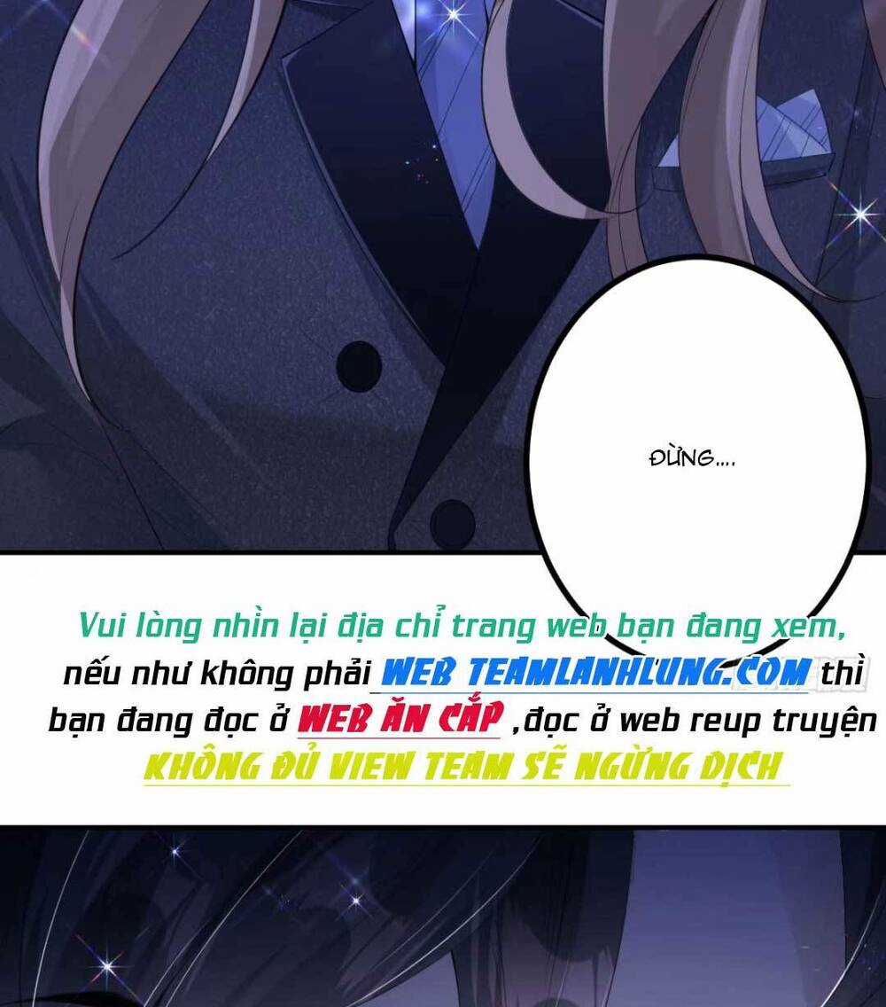 Sau Khi Bị Hắn Ngược Đãi : Cô Quay Lại Trả Thù Chapter 5 trang 31