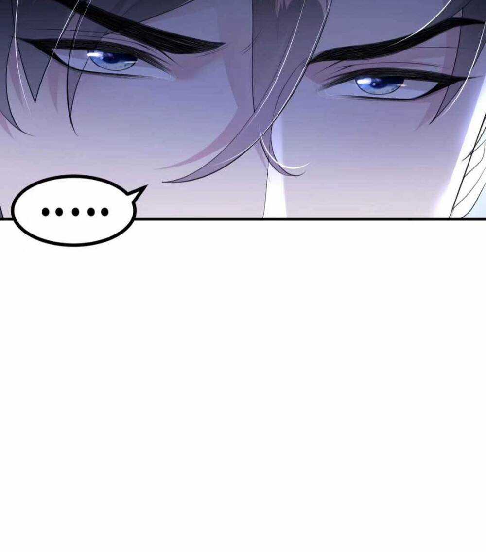 Sau Khi Bị Hắn Ngược Đãi : Cô Quay Lại Trả Thù Chapter 5 trang 32