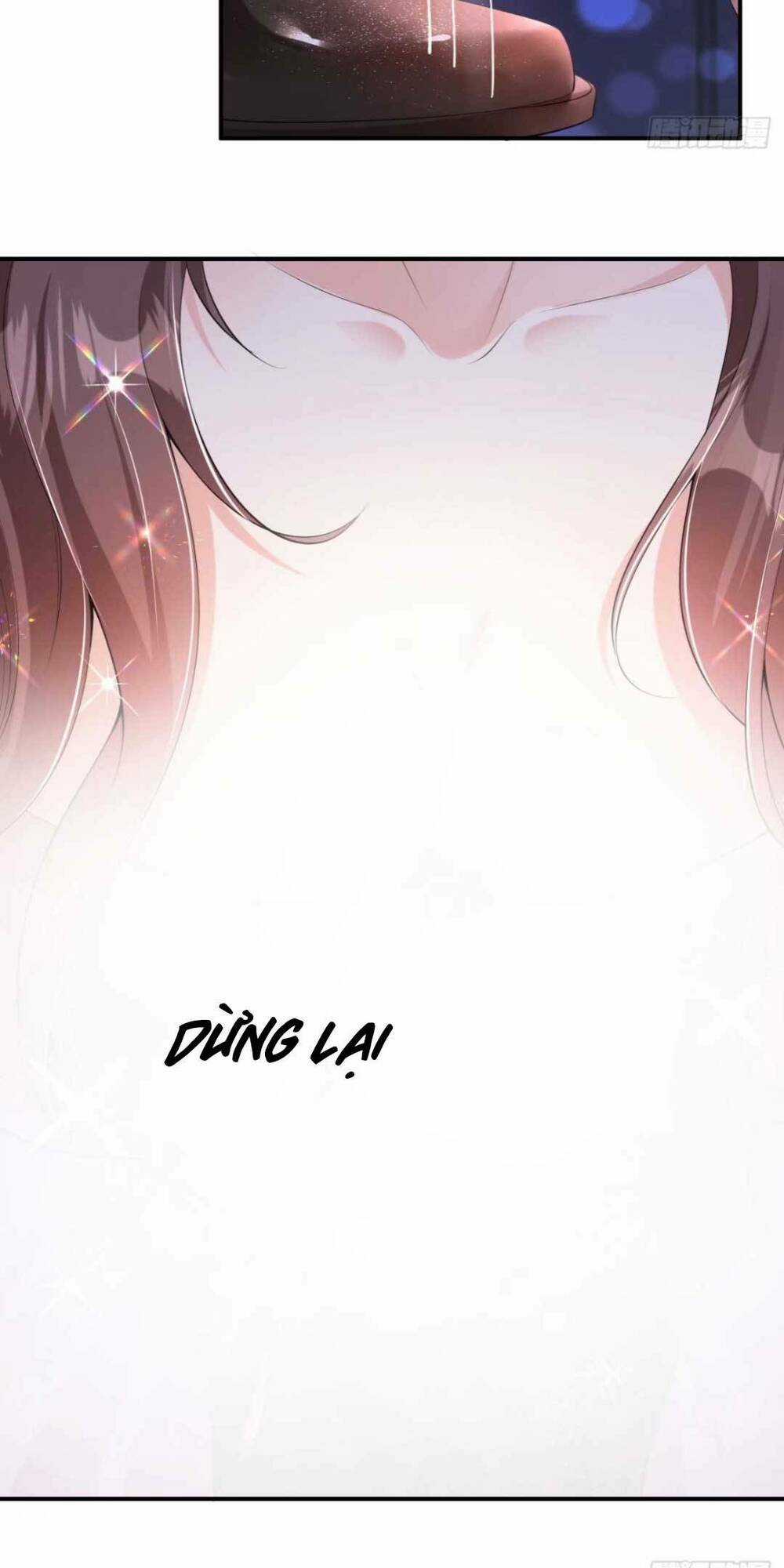 Sau Khi Bị Hắn Ngược Đãi : Cô Quay Lại Trả Thù Chapter 5 trang 7