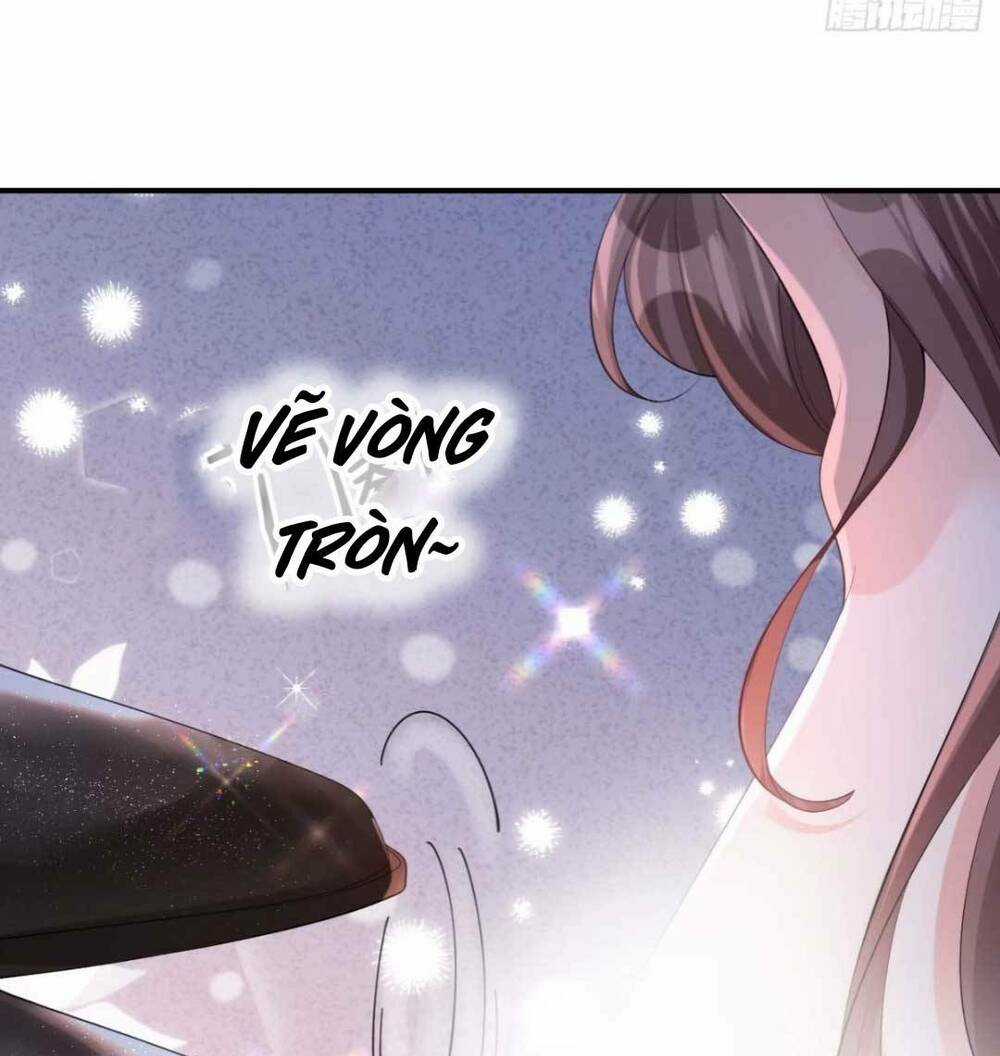 Sau Khi Bị Hắn Ngược Đãi : Cô Quay Lại Trả Thù Chapter 5 trang 8