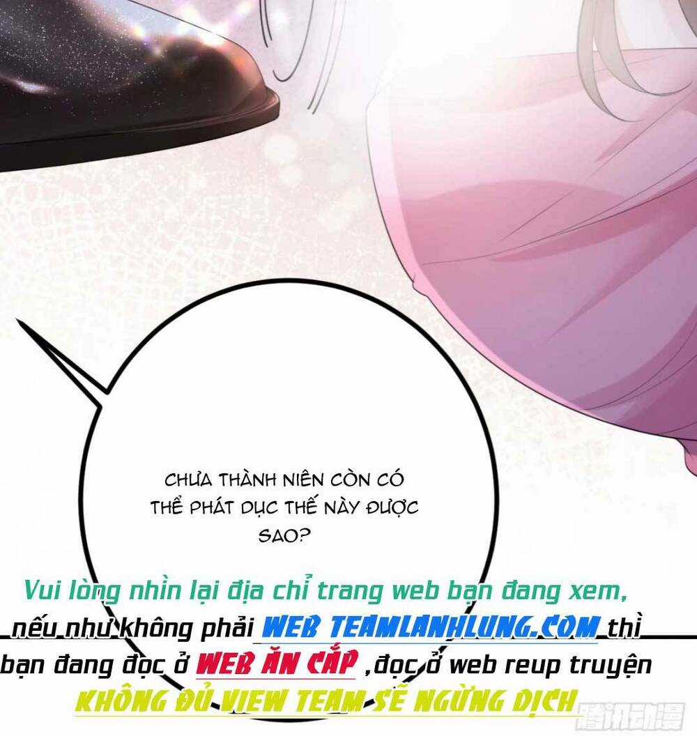 Sau Khi Bị Hắn Ngược Đãi : Cô Quay Lại Trả Thù Chapter 5 trang 9