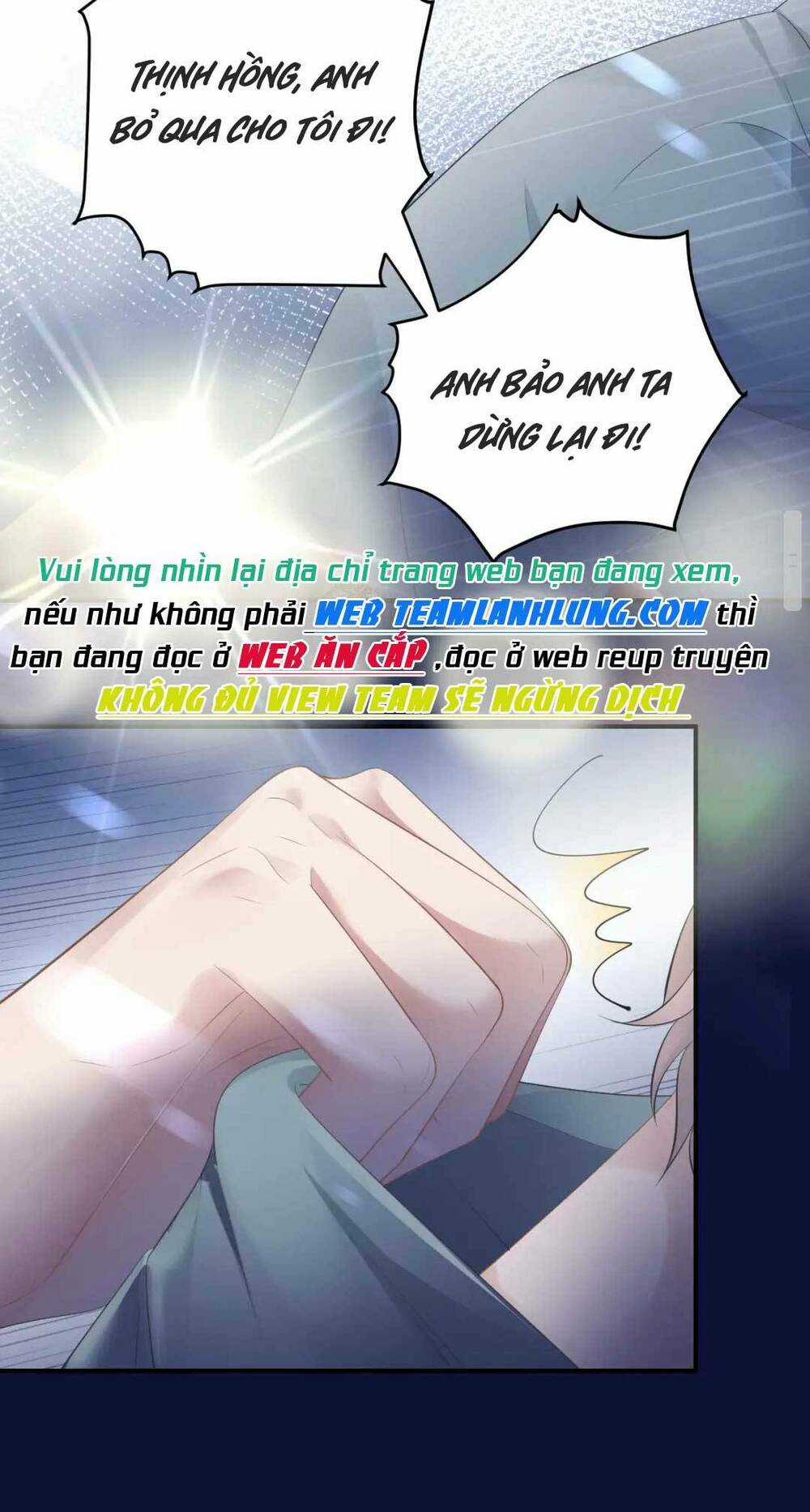 Sau Khi Bị Hắn Ngược Đãi : Cô Quay Lại Trả Thù Chapter 6 trang 10