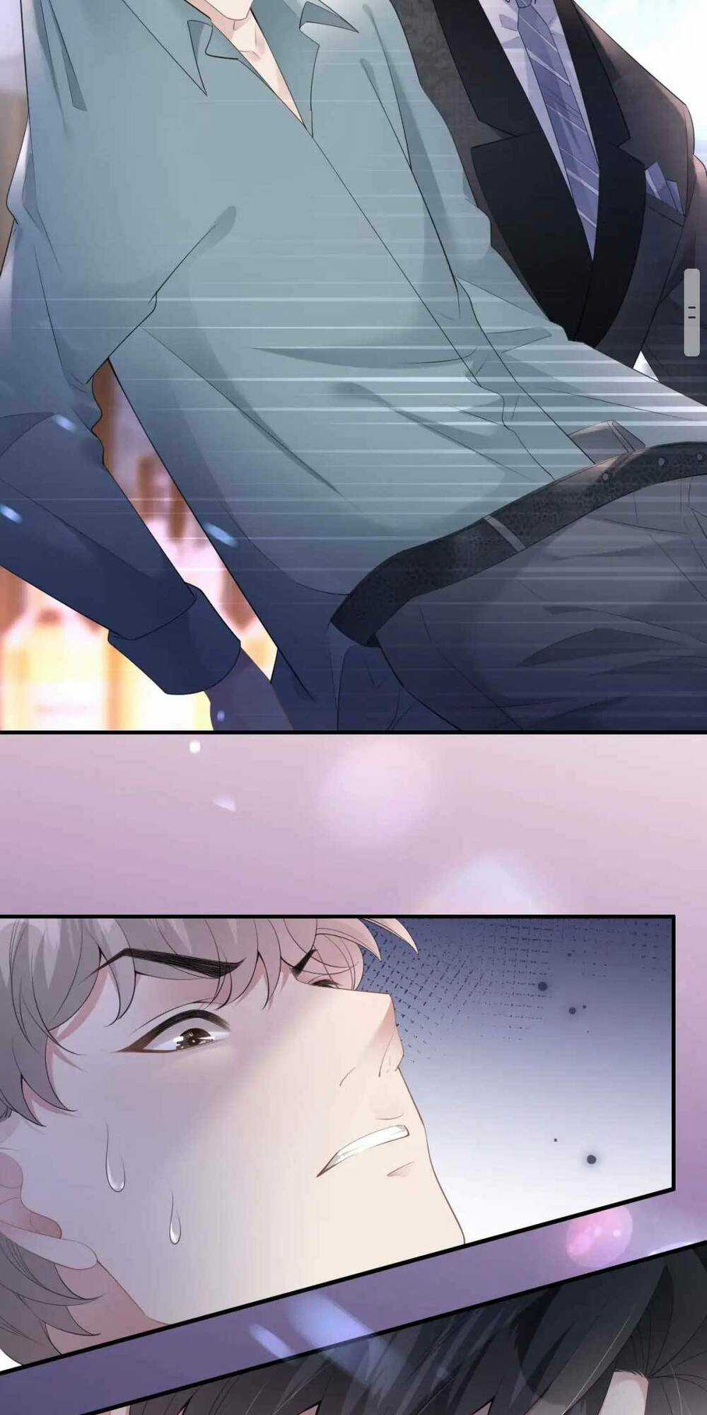 Sau Khi Bị Hắn Ngược Đãi : Cô Quay Lại Trả Thù Chapter 6 trang 12