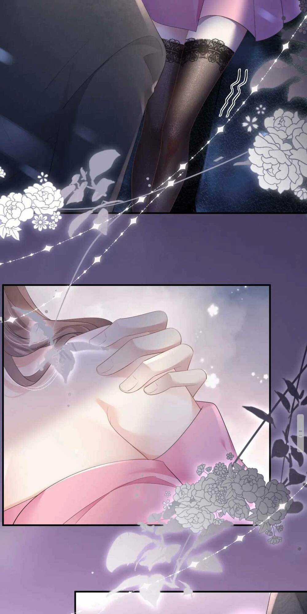 Sau Khi Bị Hắn Ngược Đãi : Cô Quay Lại Trả Thù Chapter 6 trang 14