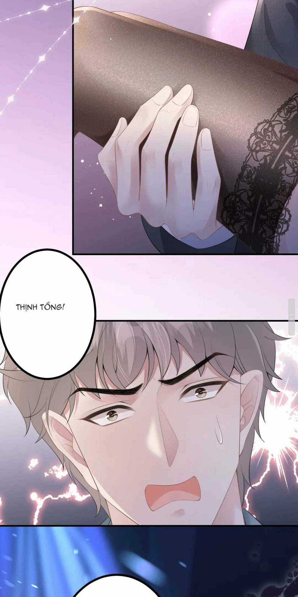 Sau Khi Bị Hắn Ngược Đãi : Cô Quay Lại Trả Thù Chapter 6 trang 15