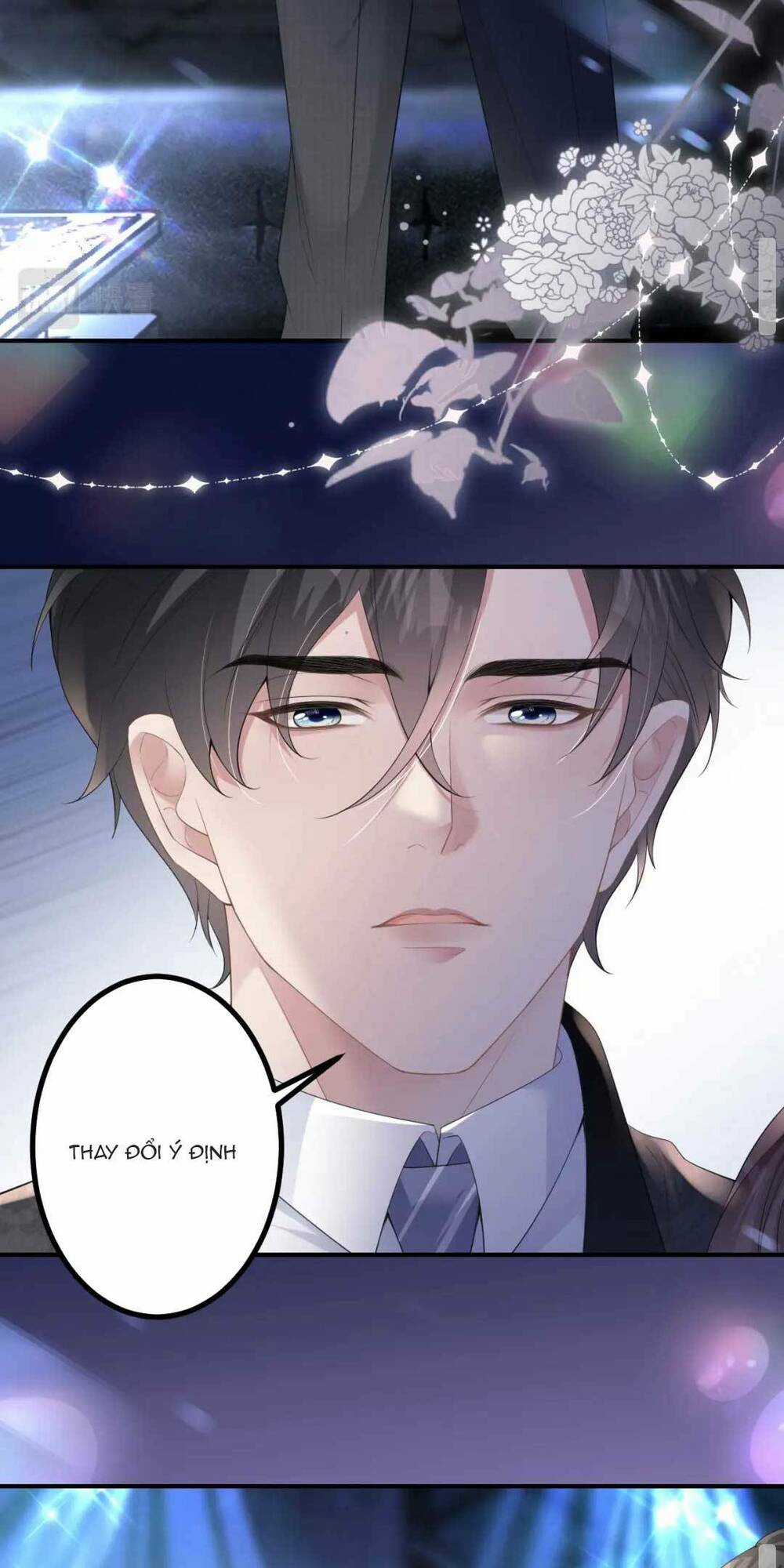 Sau Khi Bị Hắn Ngược Đãi : Cô Quay Lại Trả Thù Chapter 6 trang 17