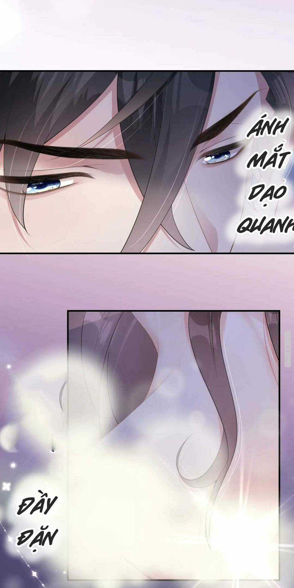 Sau Khi Bị Hắn Ngược Đãi : Cô Quay Lại Trả Thù Chapter 6 trang 20