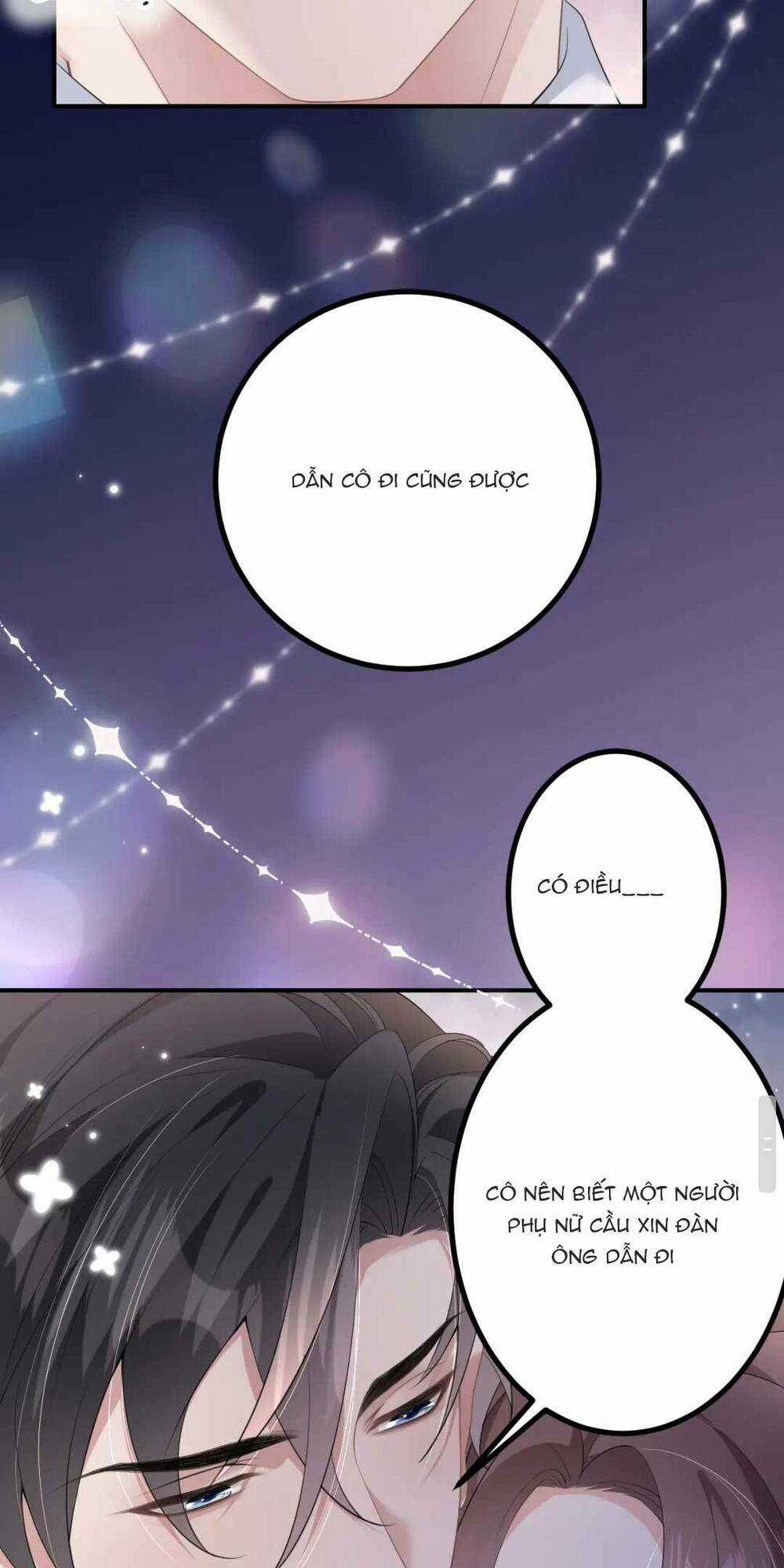 Sau Khi Bị Hắn Ngược Đãi : Cô Quay Lại Trả Thù Chapter 6 trang 24