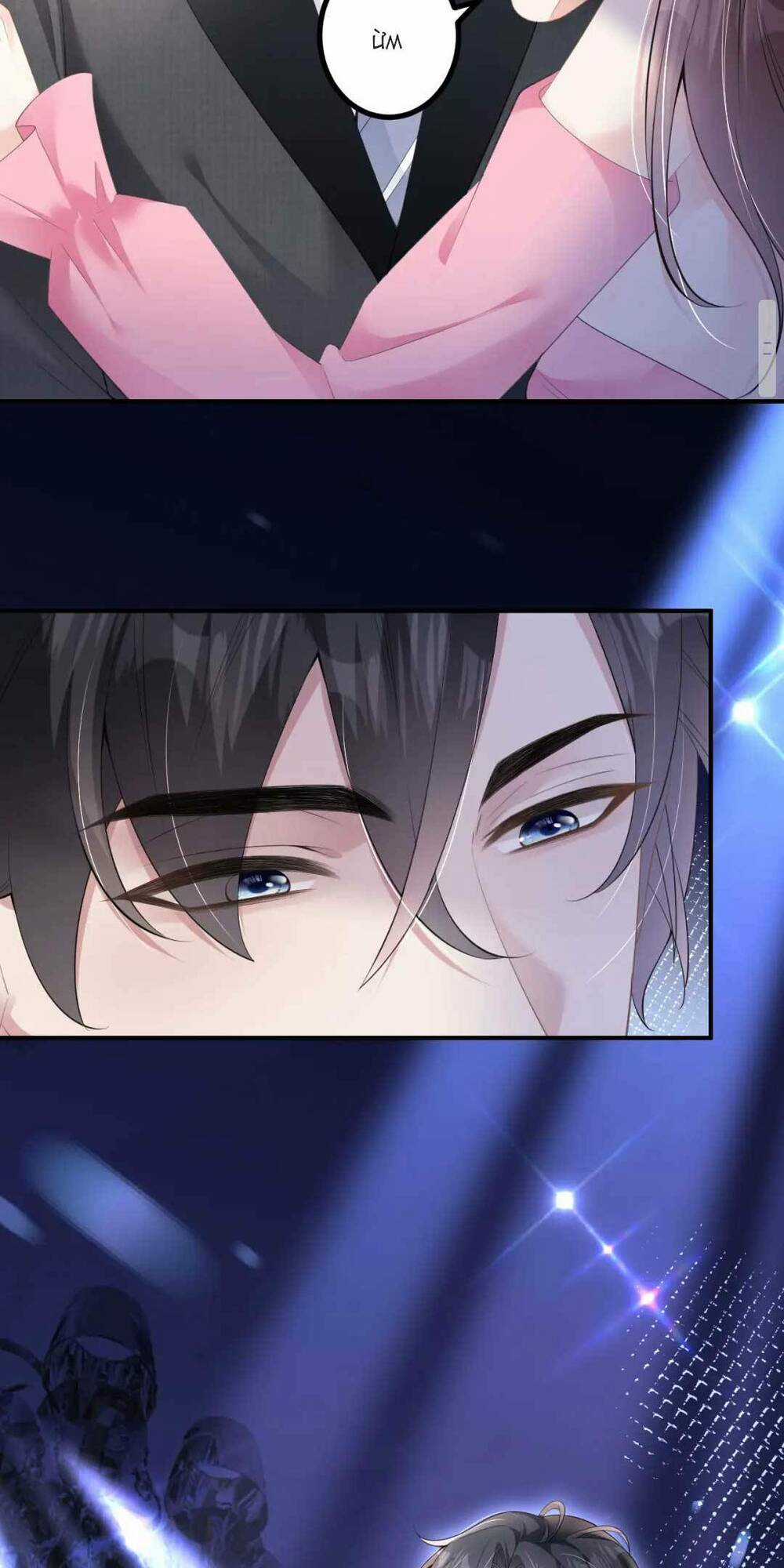 Sau Khi Bị Hắn Ngược Đãi : Cô Quay Lại Trả Thù Chapter 6 trang 27