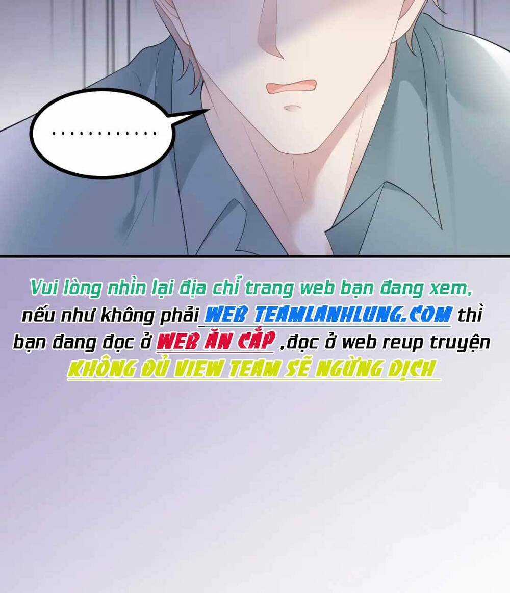 Sau Khi Bị Hắn Ngược Đãi : Cô Quay Lại Trả Thù Chapter 6 trang 31