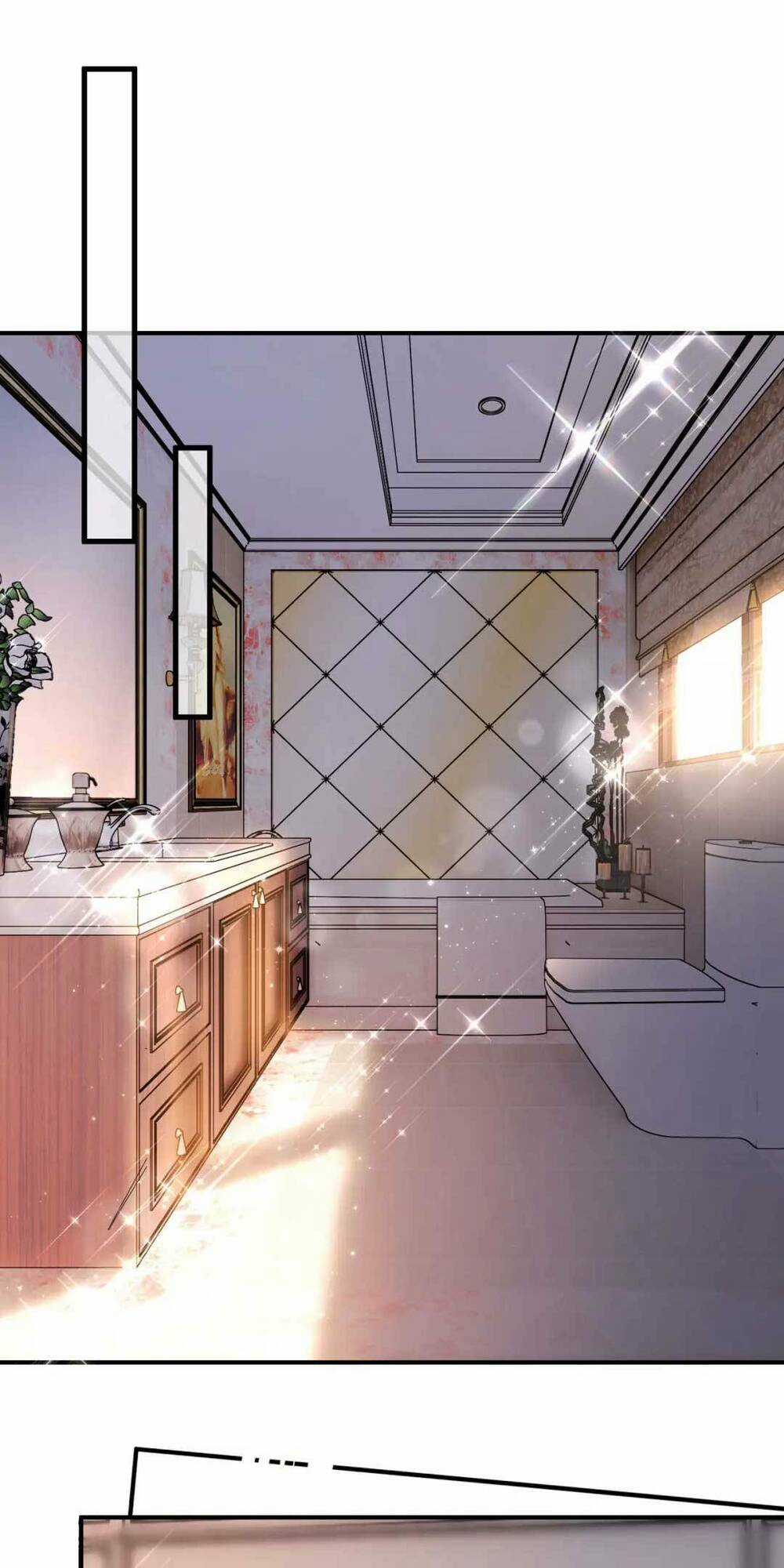 Sau Khi Bị Hắn Ngược Đãi : Cô Quay Lại Trả Thù Chapter 7 trang 16