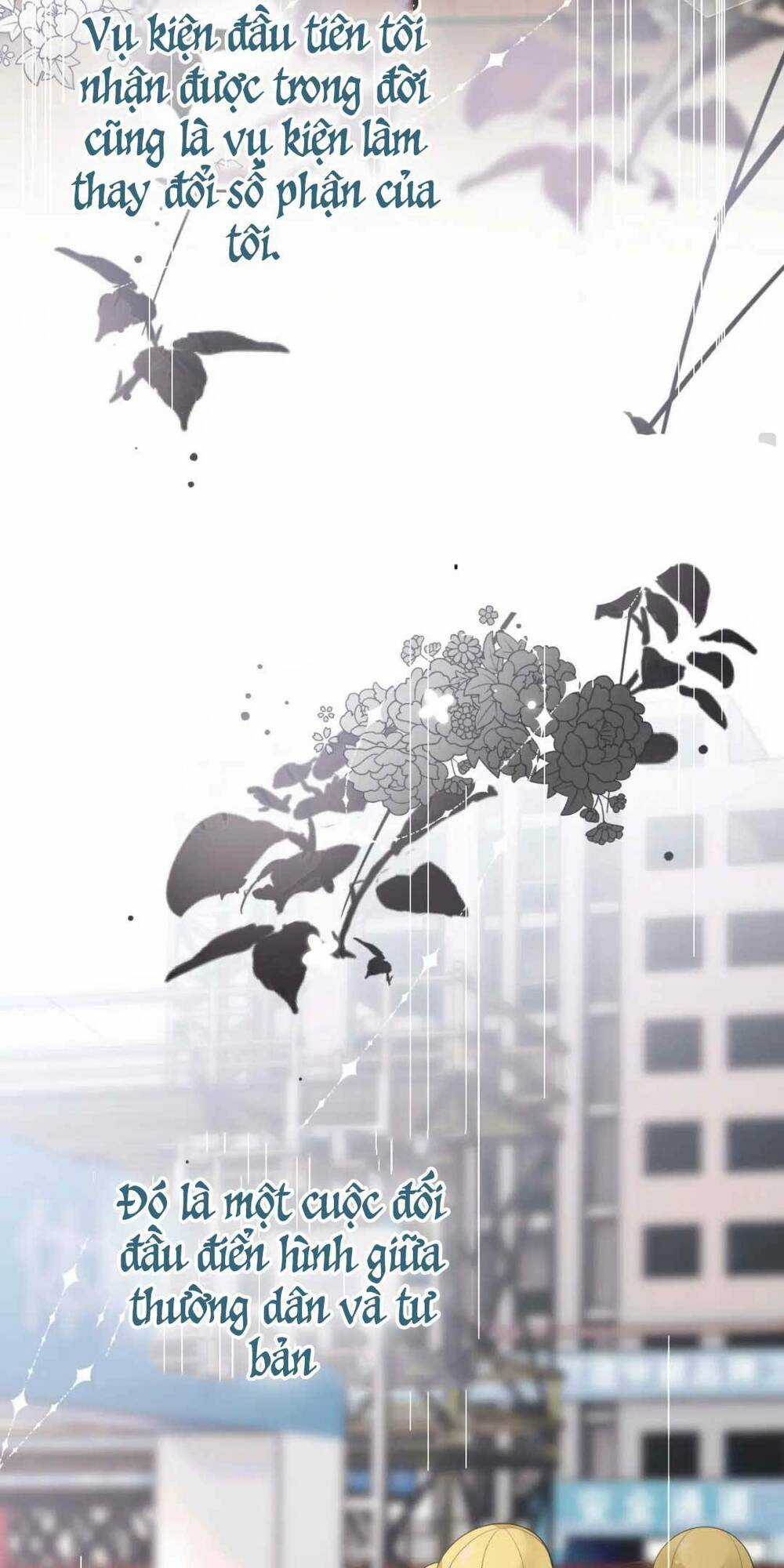 Sau Khi Bị Hắn Ngược Đãi : Cô Quay Lại Trả Thù Chapter 7 trang 27