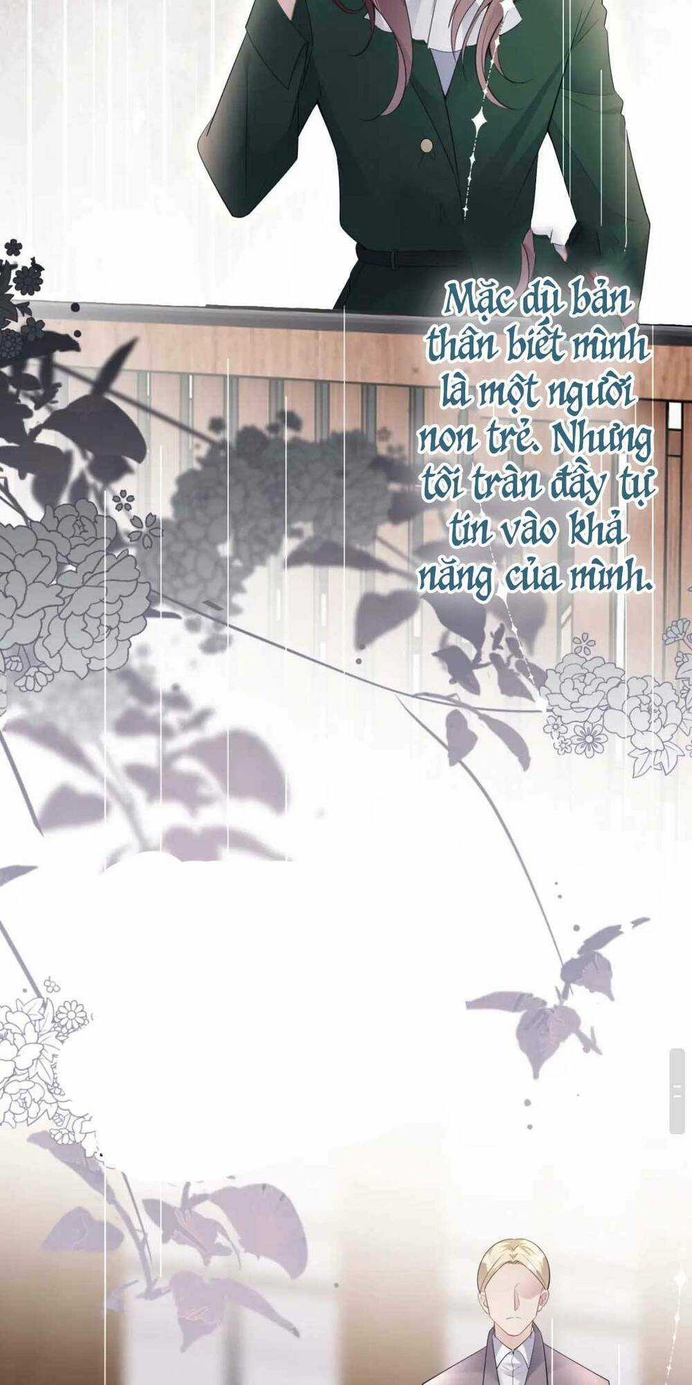 Sau Khi Bị Hắn Ngược Đãi : Cô Quay Lại Trả Thù Chapter 7 trang 29