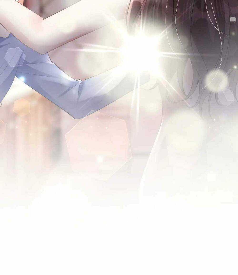 Sau Khi Bị Hắn Ngược Đãi : Cô Quay Lại Trả Thù Chapter 7 trang 35