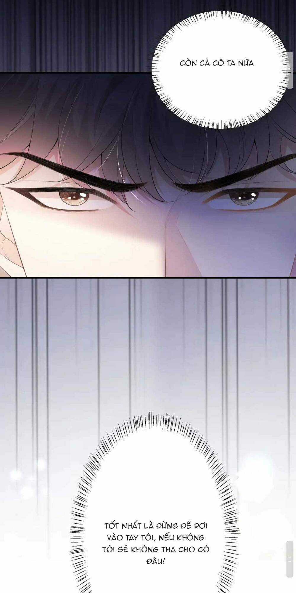 Sau Khi Bị Hắn Ngược Đãi : Cô Quay Lại Trả Thù Chapter 7 trang 6