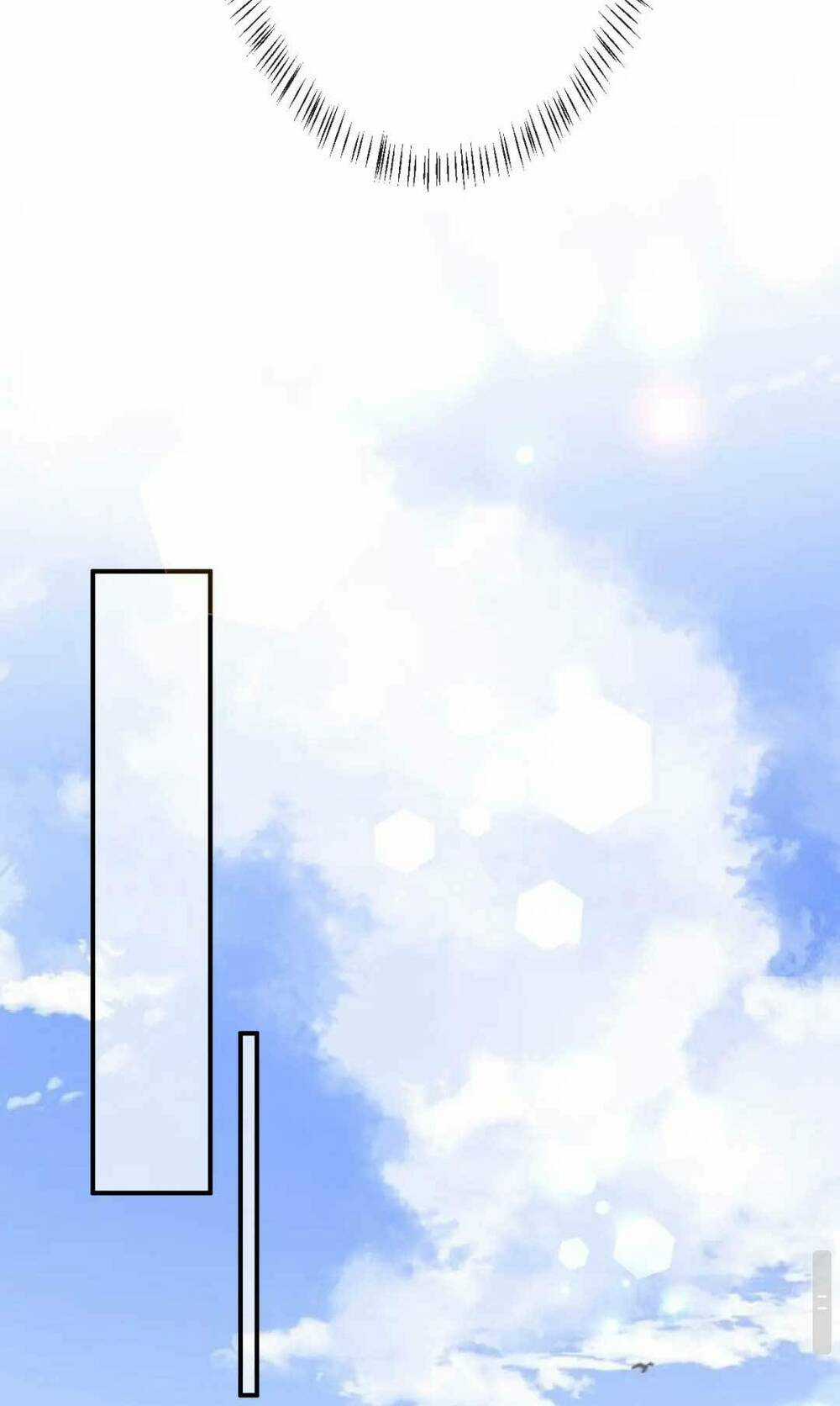 Sau Khi Bị Hắn Ngược Đãi : Cô Quay Lại Trả Thù Chapter 7 trang 7