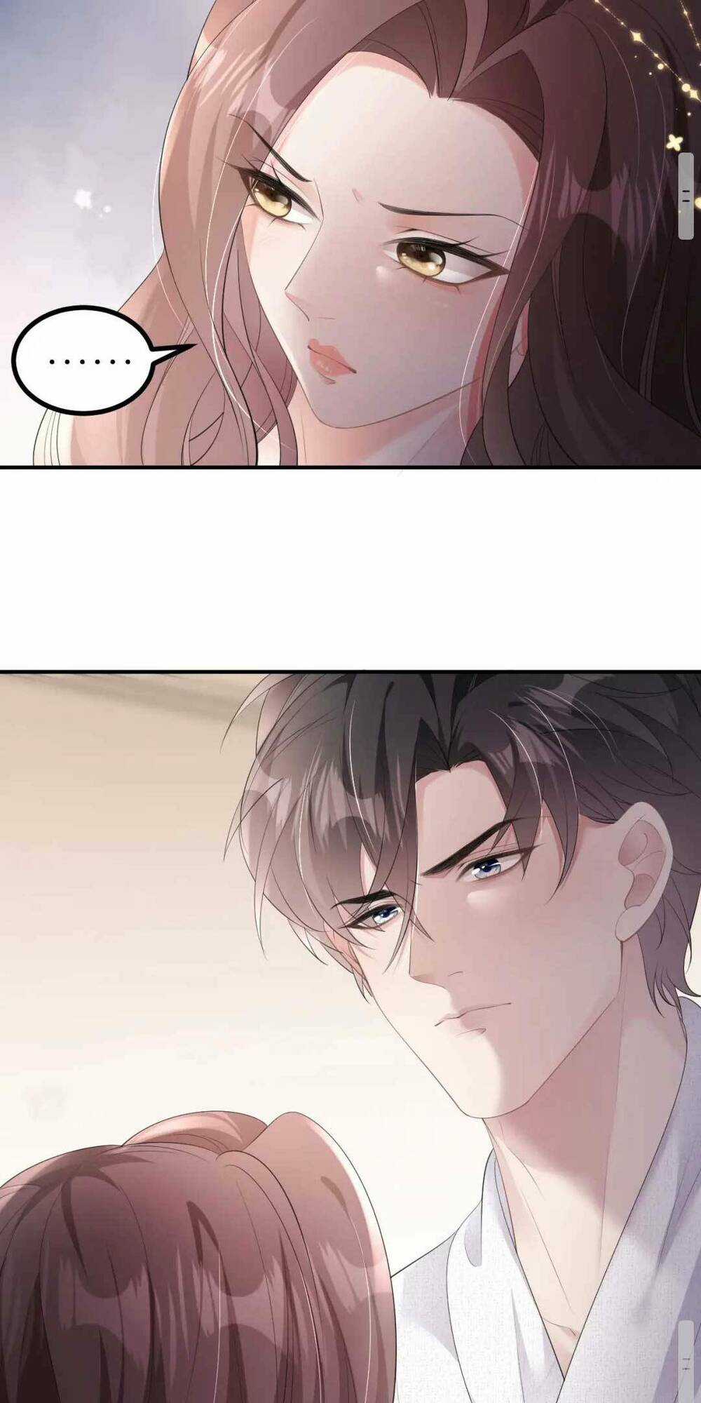 Sau Khi Bị Hắn Ngược Đãi : Cô Quay Lại Trả Thù Chapter 8 trang 10