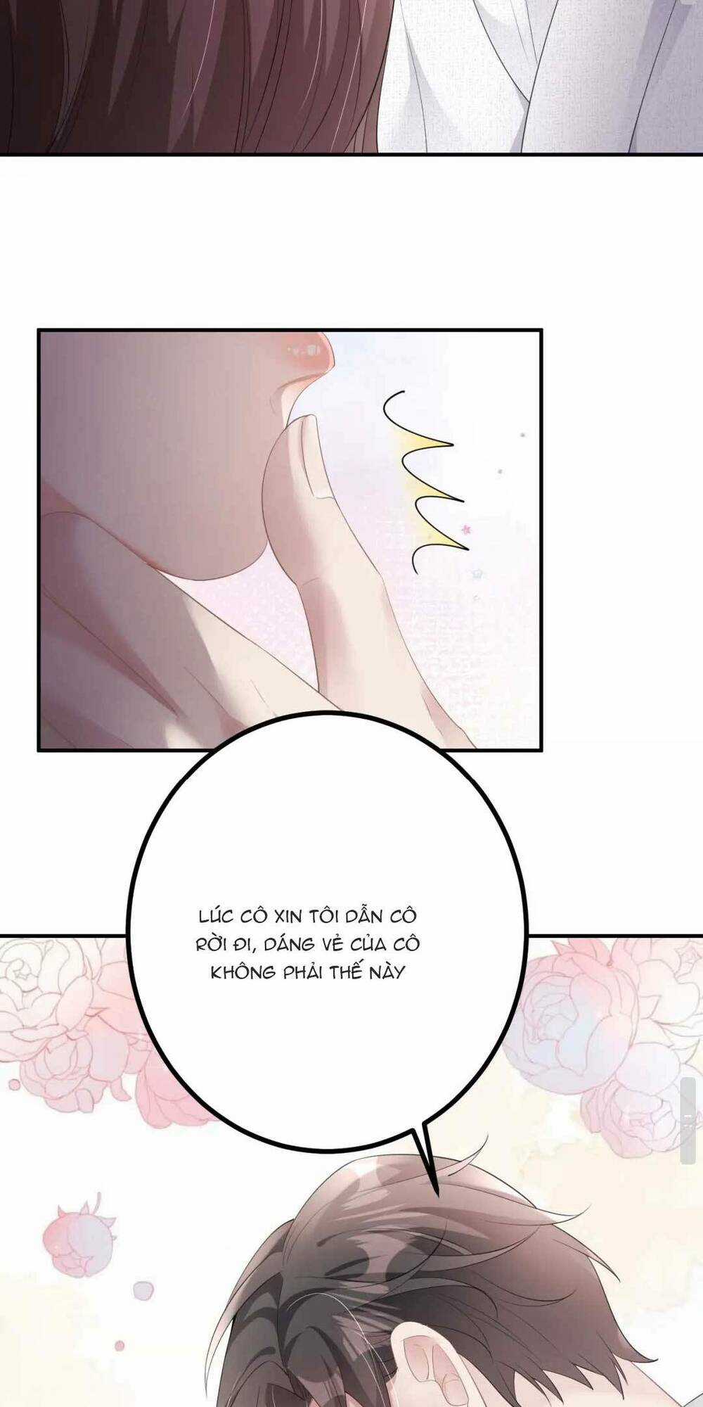 Sau Khi Bị Hắn Ngược Đãi : Cô Quay Lại Trả Thù Chapter 8 trang 11