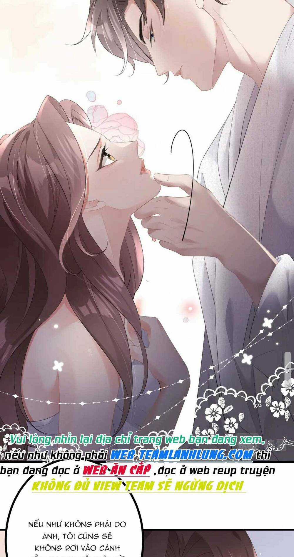 Sau Khi Bị Hắn Ngược Đãi : Cô Quay Lại Trả Thù Chapter 8 trang 12