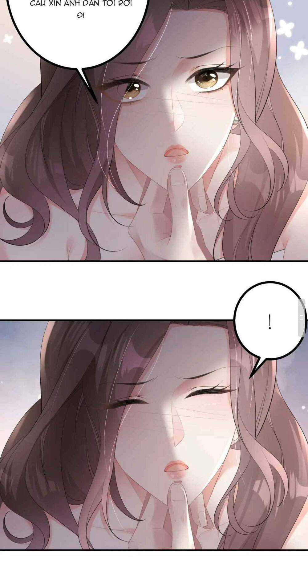 Sau Khi Bị Hắn Ngược Đãi : Cô Quay Lại Trả Thù Chapter 8 trang 13