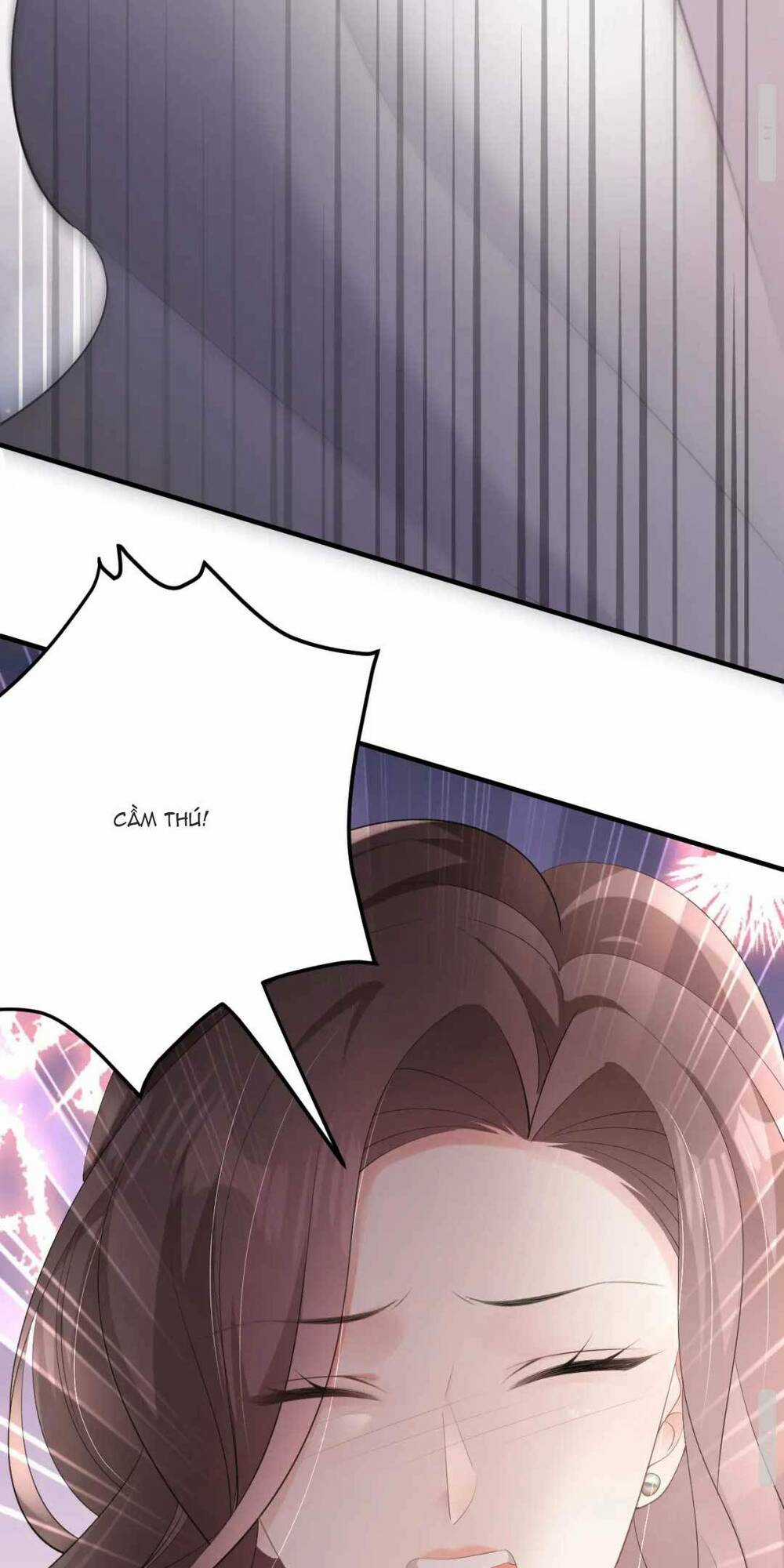 Sau Khi Bị Hắn Ngược Đãi : Cô Quay Lại Trả Thù Chapter 8 trang 16