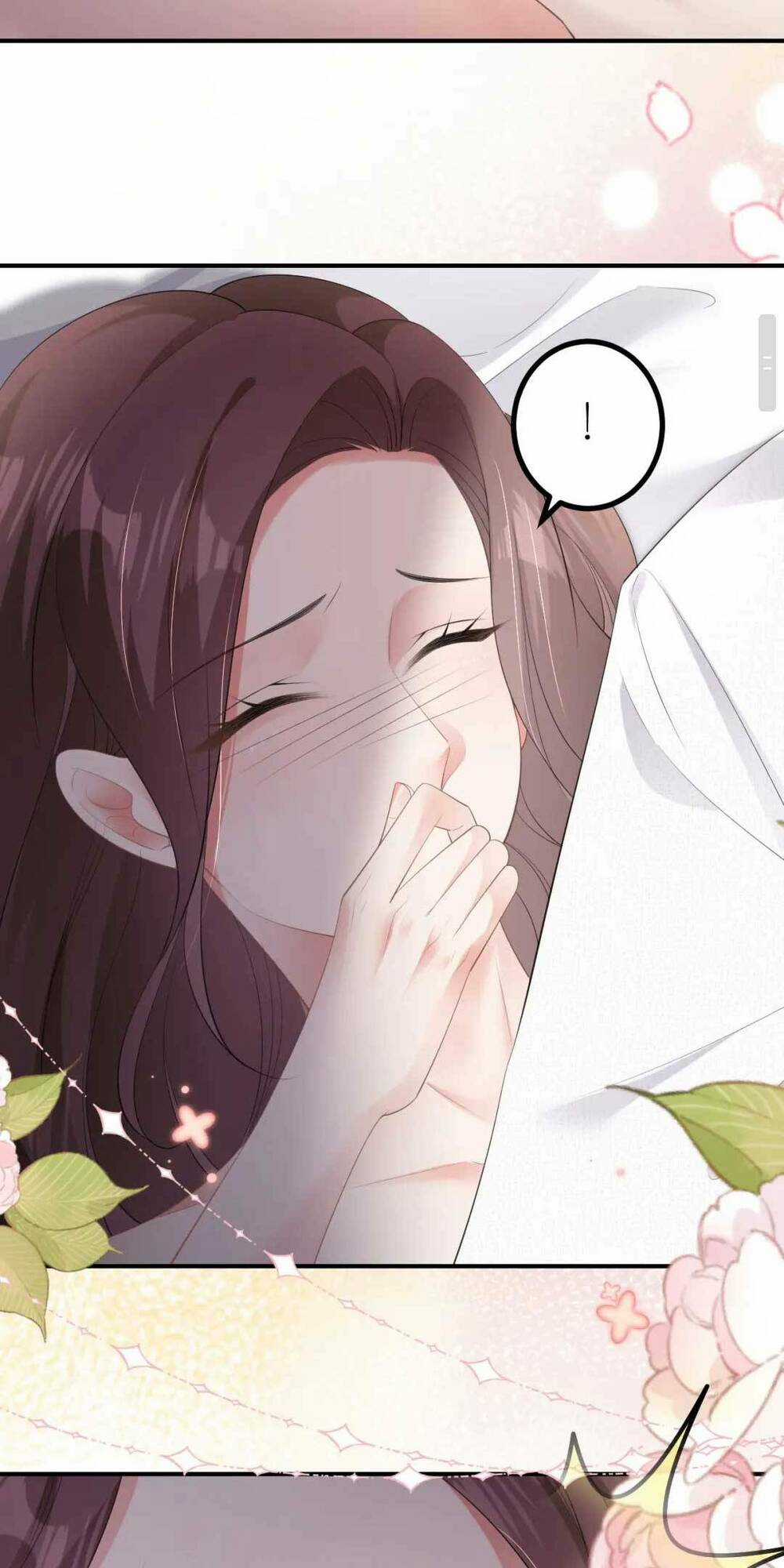 Sau Khi Bị Hắn Ngược Đãi : Cô Quay Lại Trả Thù Chapter 8 trang 20