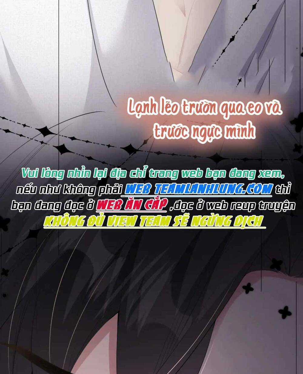 Sau Khi Bị Hắn Ngược Đãi : Cô Quay Lại Trả Thù Chapter 8 trang 22