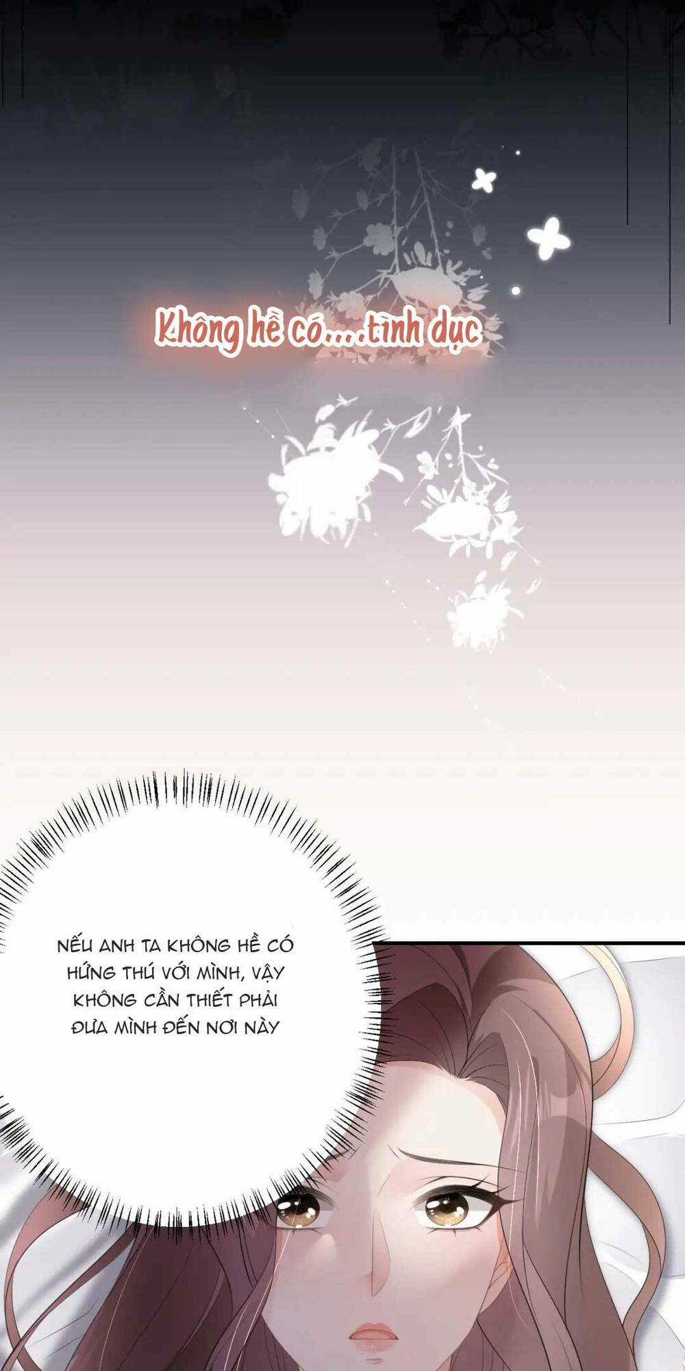 Sau Khi Bị Hắn Ngược Đãi : Cô Quay Lại Trả Thù Chapter 8 trang 24