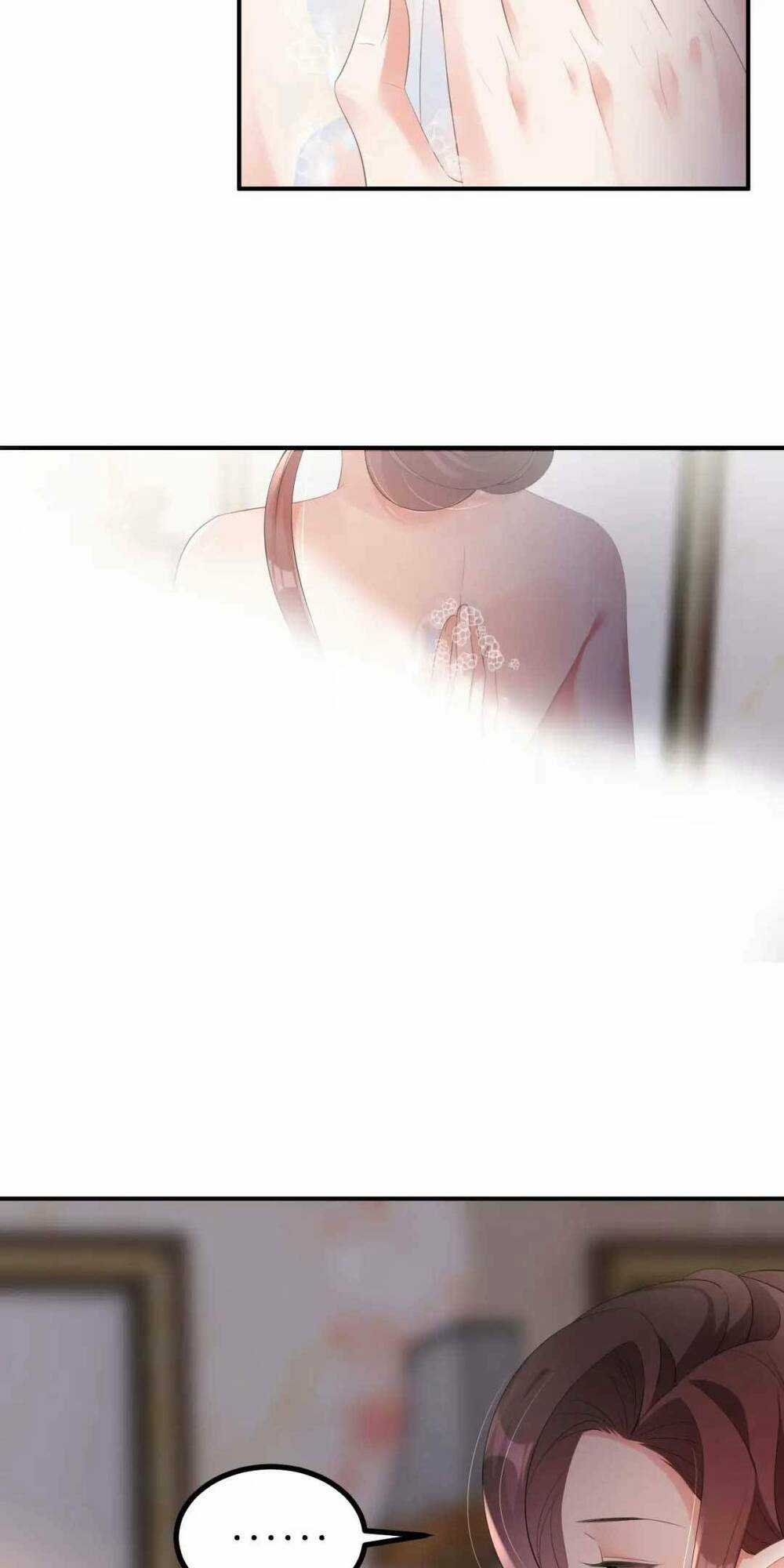 Sau Khi Bị Hắn Ngược Đãi : Cô Quay Lại Trả Thù Chapter 8 trang 3