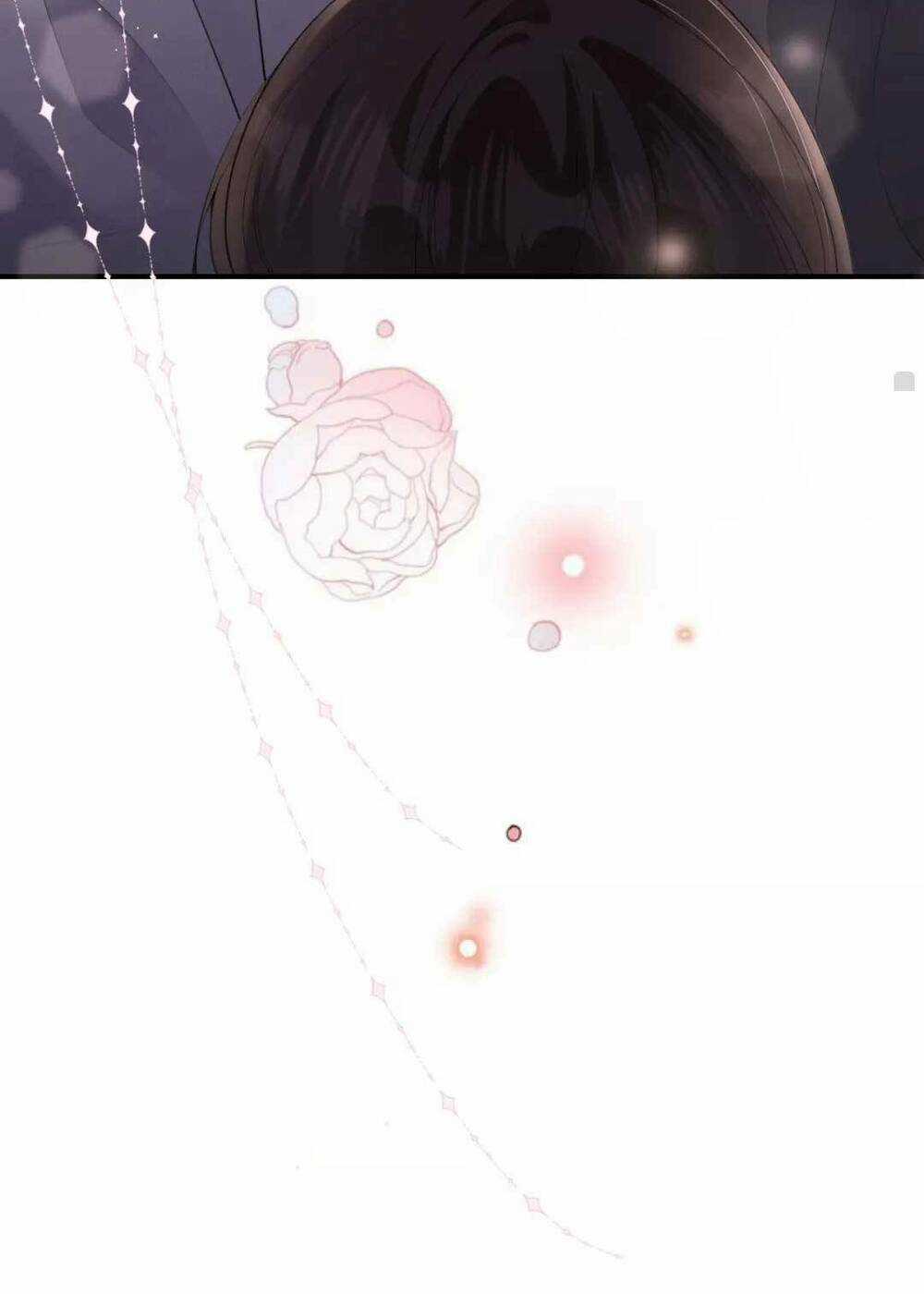 Sau Khi Bị Hắn Ngược Đãi : Cô Quay Lại Trả Thù Chapter 8 trang 33