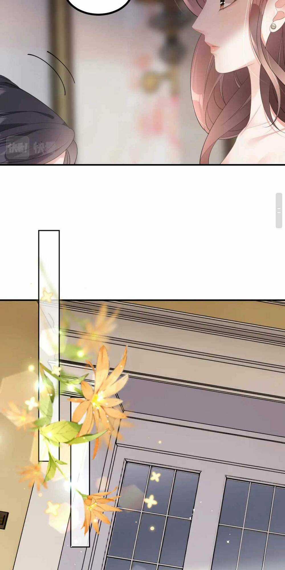 Sau Khi Bị Hắn Ngược Đãi : Cô Quay Lại Trả Thù Chapter 8 trang 4