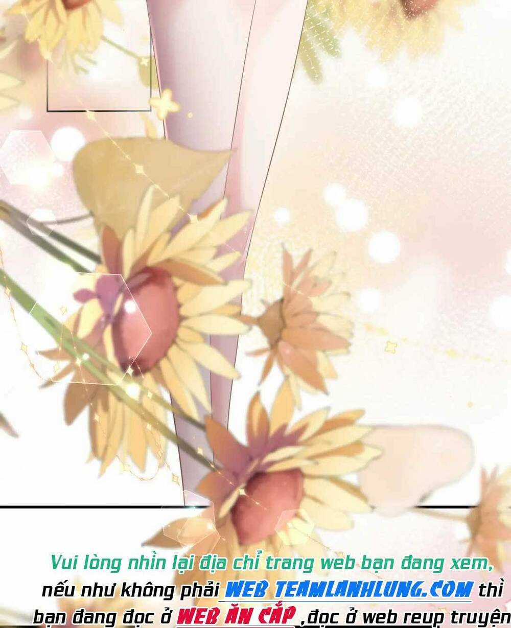 Sau Khi Bị Hắn Ngược Đãi : Cô Quay Lại Trả Thù Chapter 8 trang 7