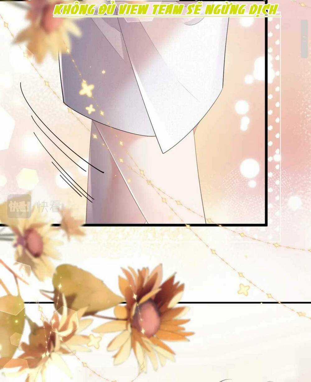 Sau Khi Bị Hắn Ngược Đãi : Cô Quay Lại Trả Thù Chapter 8 trang 8