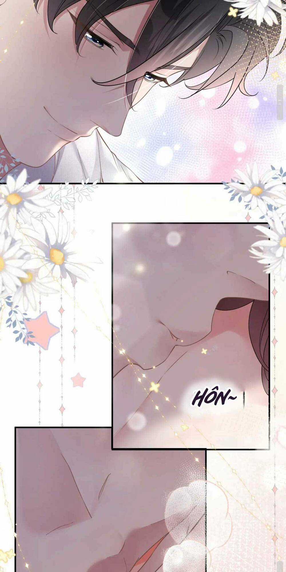 Sau Khi Bị Hắn Ngược Đãi : Cô Quay Lại Trả Thù Chapter 9 trang 10