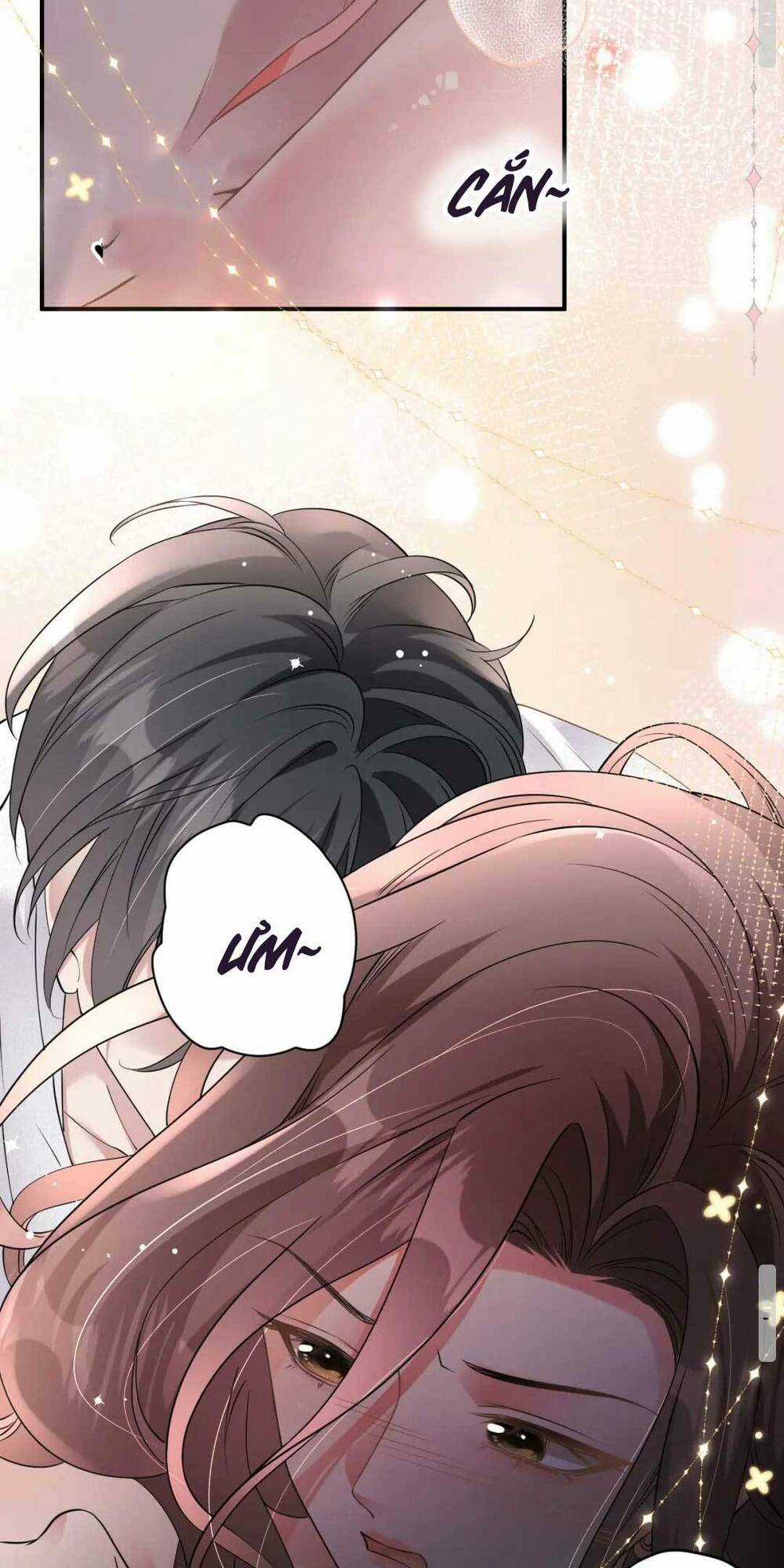 Sau Khi Bị Hắn Ngược Đãi : Cô Quay Lại Trả Thù Chapter 9 trang 11