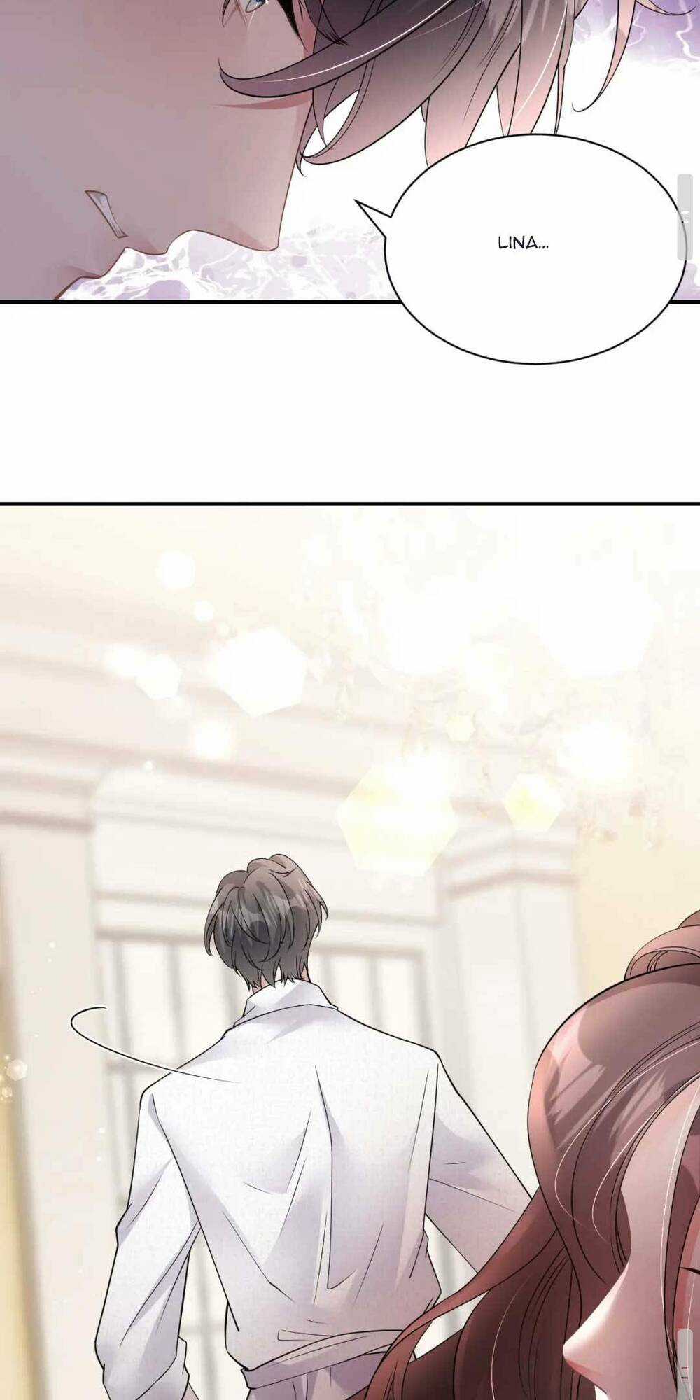 Sau Khi Bị Hắn Ngược Đãi : Cô Quay Lại Trả Thù Chapter 9 trang 15