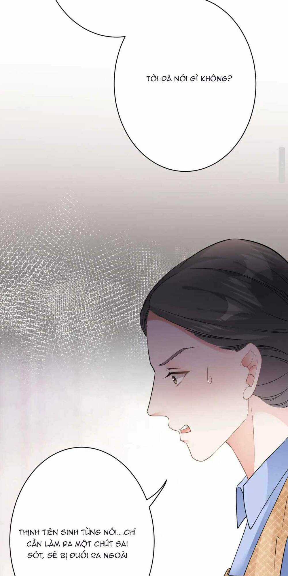 Sau Khi Bị Hắn Ngược Đãi : Cô Quay Lại Trả Thù Chapter 9 trang 23