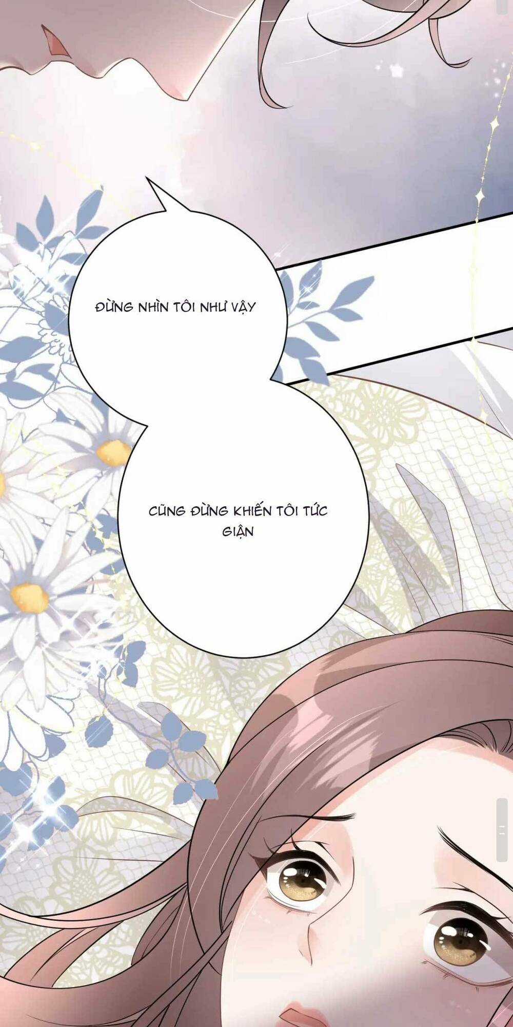 Sau Khi Bị Hắn Ngược Đãi : Cô Quay Lại Trả Thù Chapter 9 trang 3