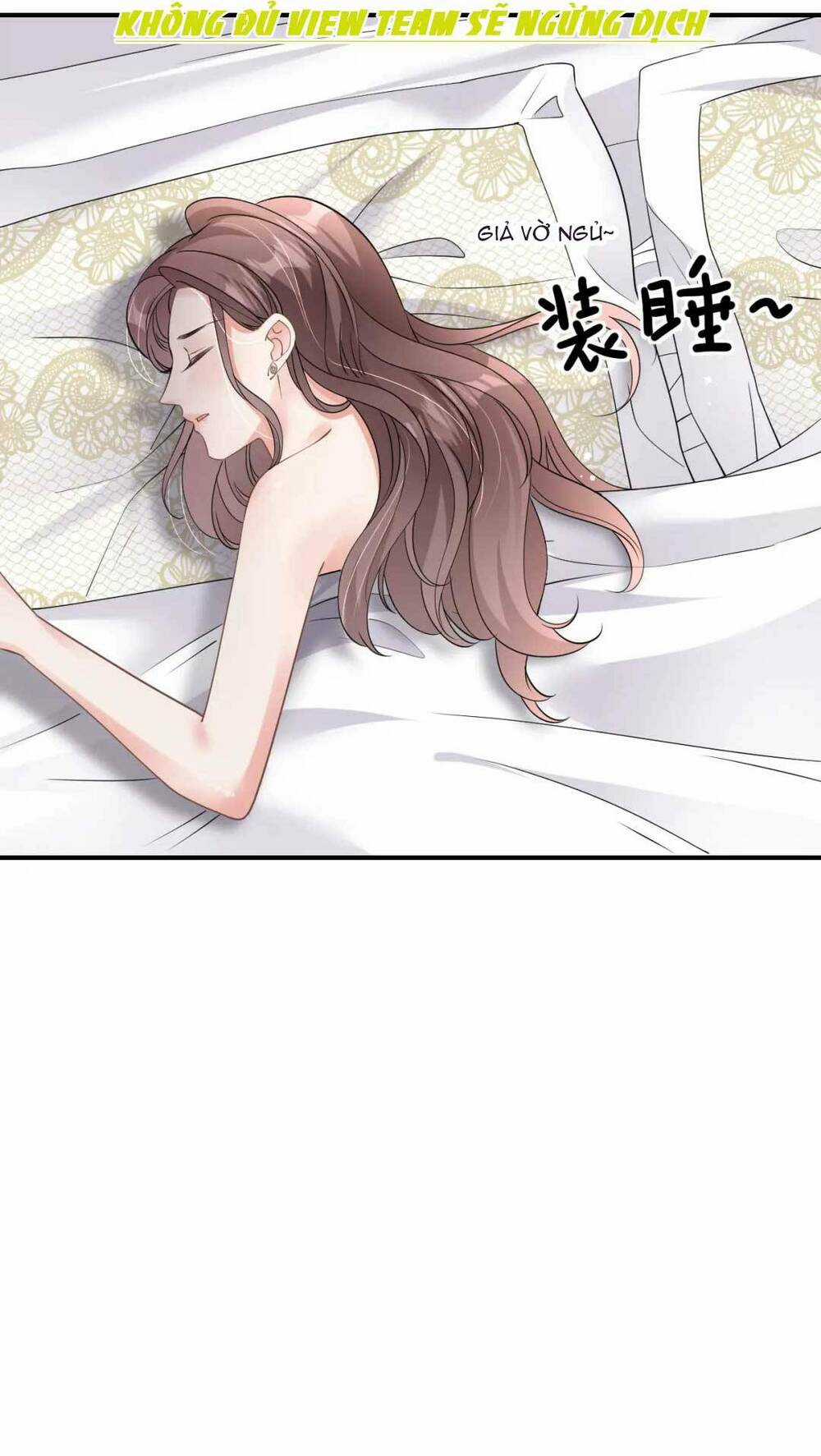 Sau Khi Bị Hắn Ngược Đãi : Cô Quay Lại Trả Thù Chapter 9 trang 31