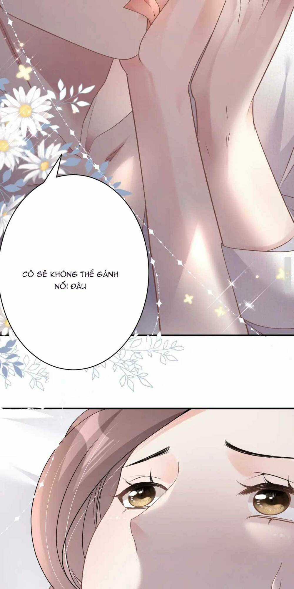 Sau Khi Bị Hắn Ngược Đãi : Cô Quay Lại Trả Thù Chapter 9 trang 5