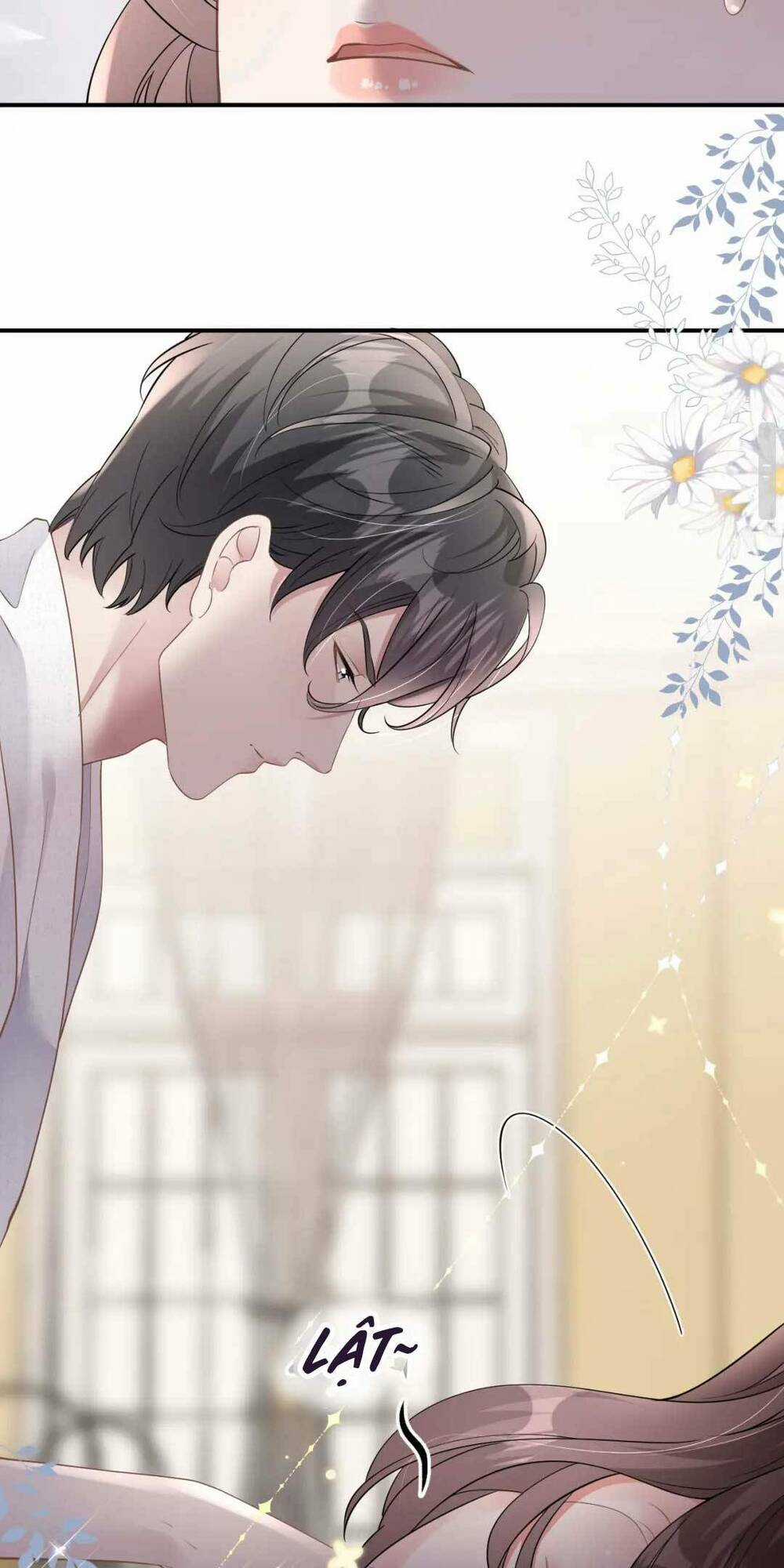 Sau Khi Bị Hắn Ngược Đãi : Cô Quay Lại Trả Thù Chapter 9 trang 6