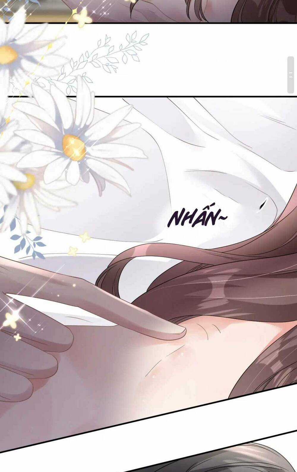 Sau Khi Bị Hắn Ngược Đãi : Cô Quay Lại Trả Thù Chapter 9 trang 7