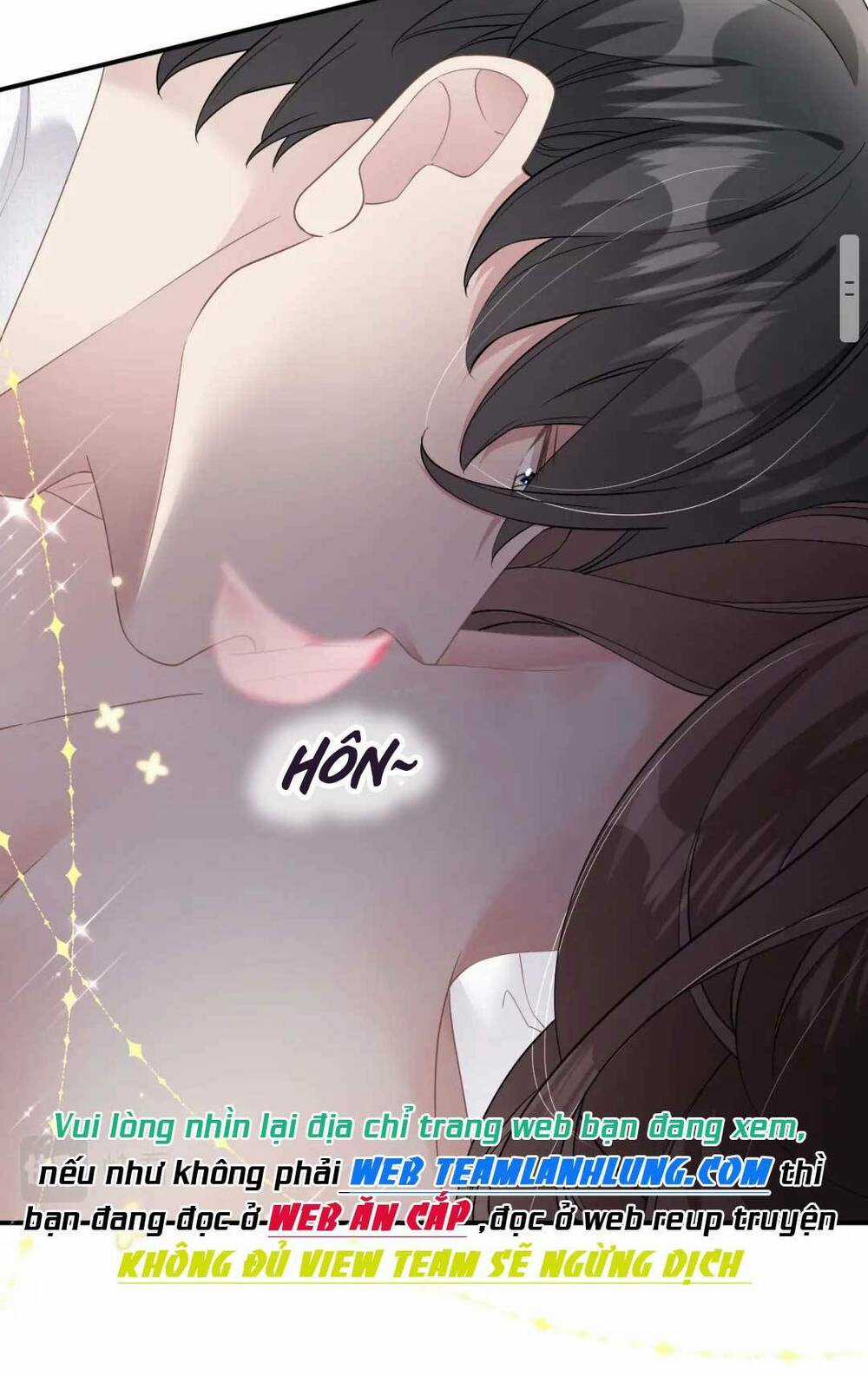 Sau Khi Bị Hắn Ngược Đãi : Cô Quay Lại Trả Thù Chapter 9 trang 8