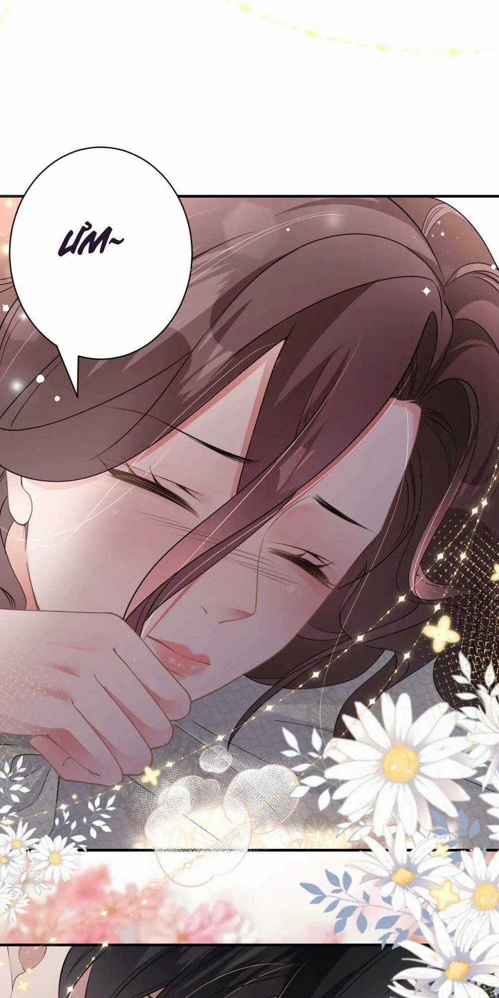 Sau Khi Bị Hắn Ngược Đãi : Cô Quay Lại Trả Thù Chapter 9 trang 9