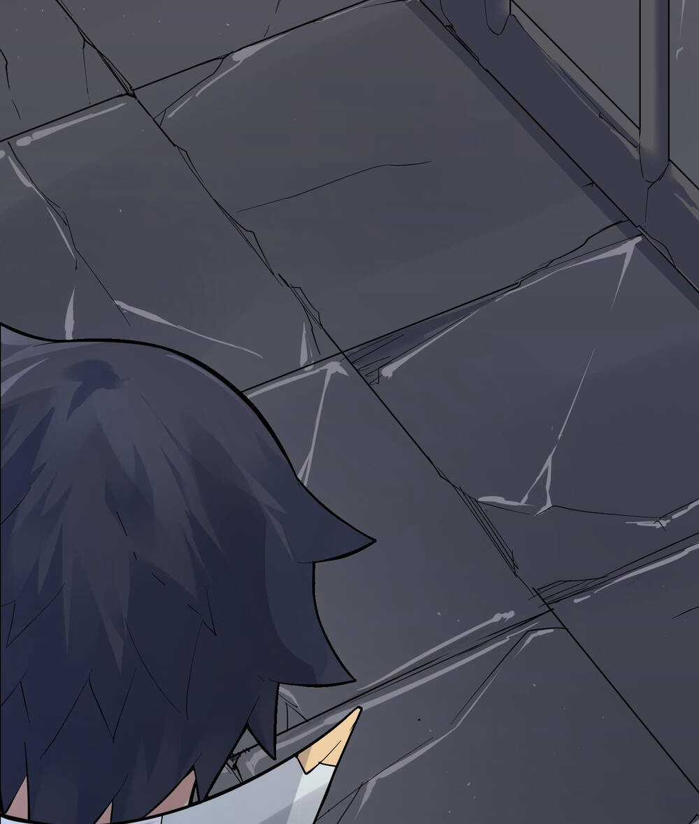 Sau Khi Bị Ốc Sên Truy Sát Chapter 1 trang 104