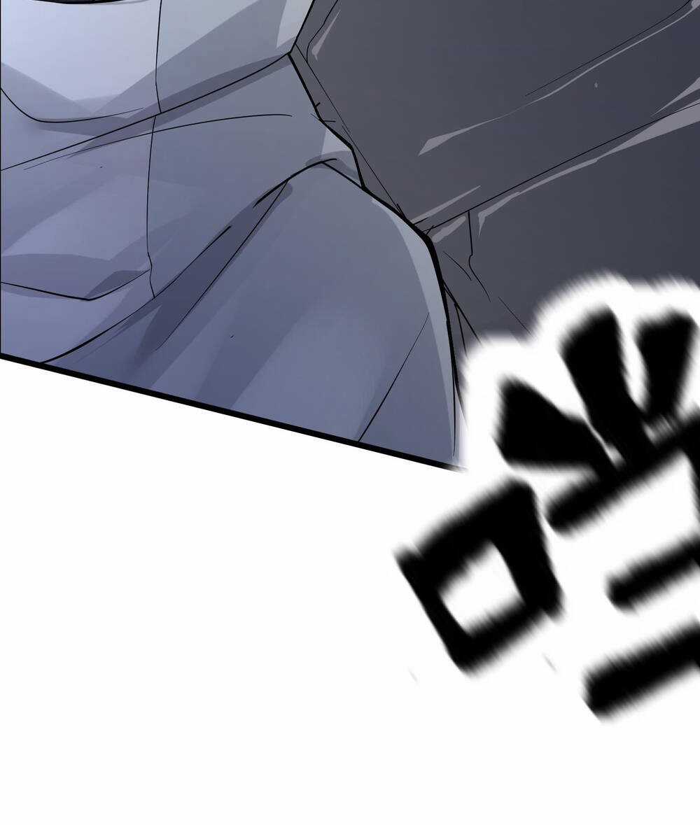 Sau Khi Bị Ốc Sên Truy Sát Chapter 1 trang 105