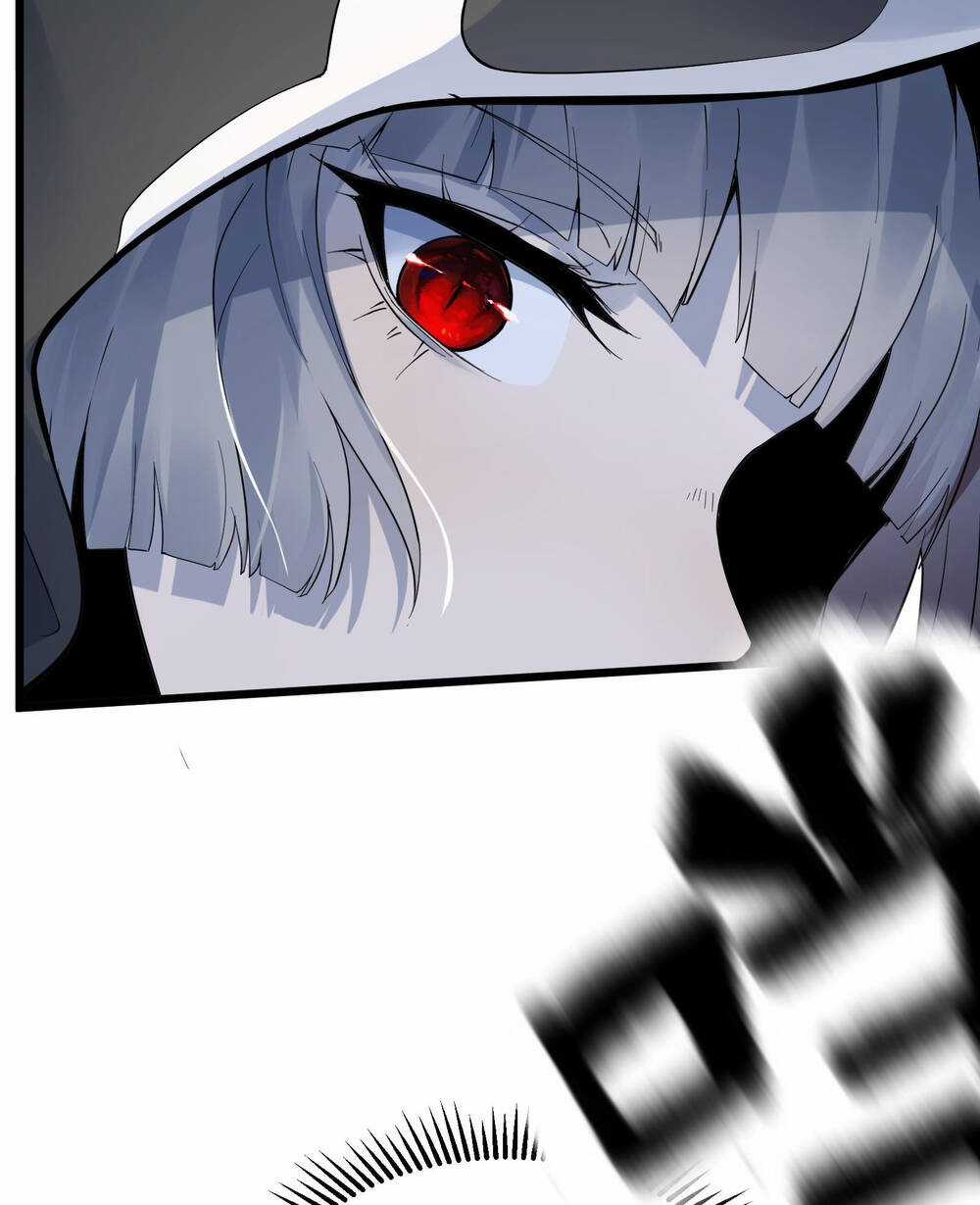 Sau Khi Bị Ốc Sên Truy Sát Chapter 1 trang 109